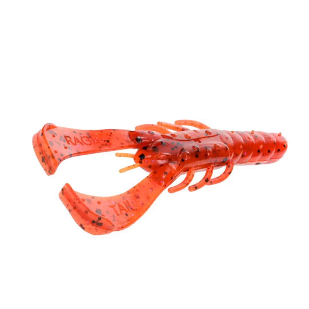 Strike King Rage Scounbug - Image 8