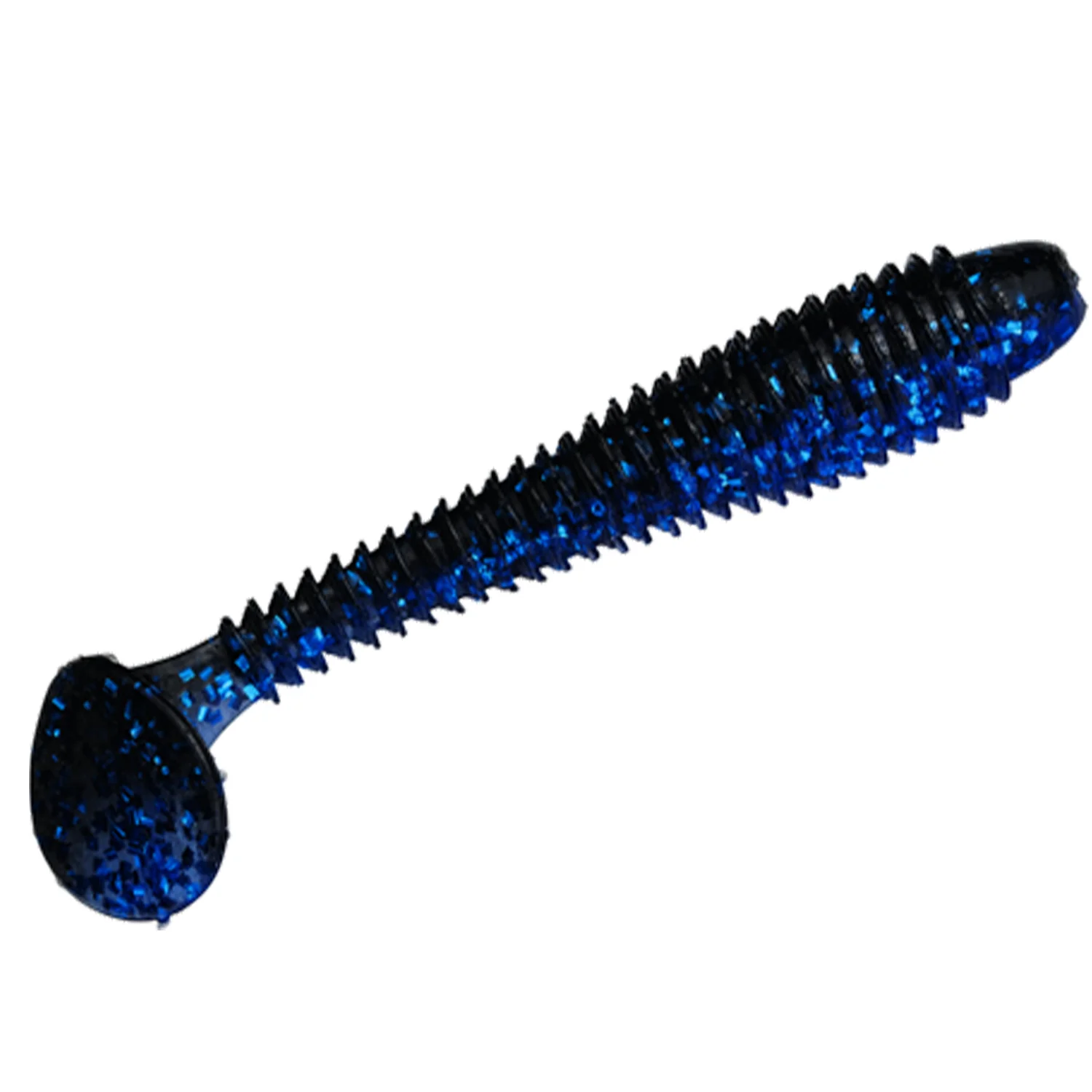 Strike King Rage Swimmer - Image 10
