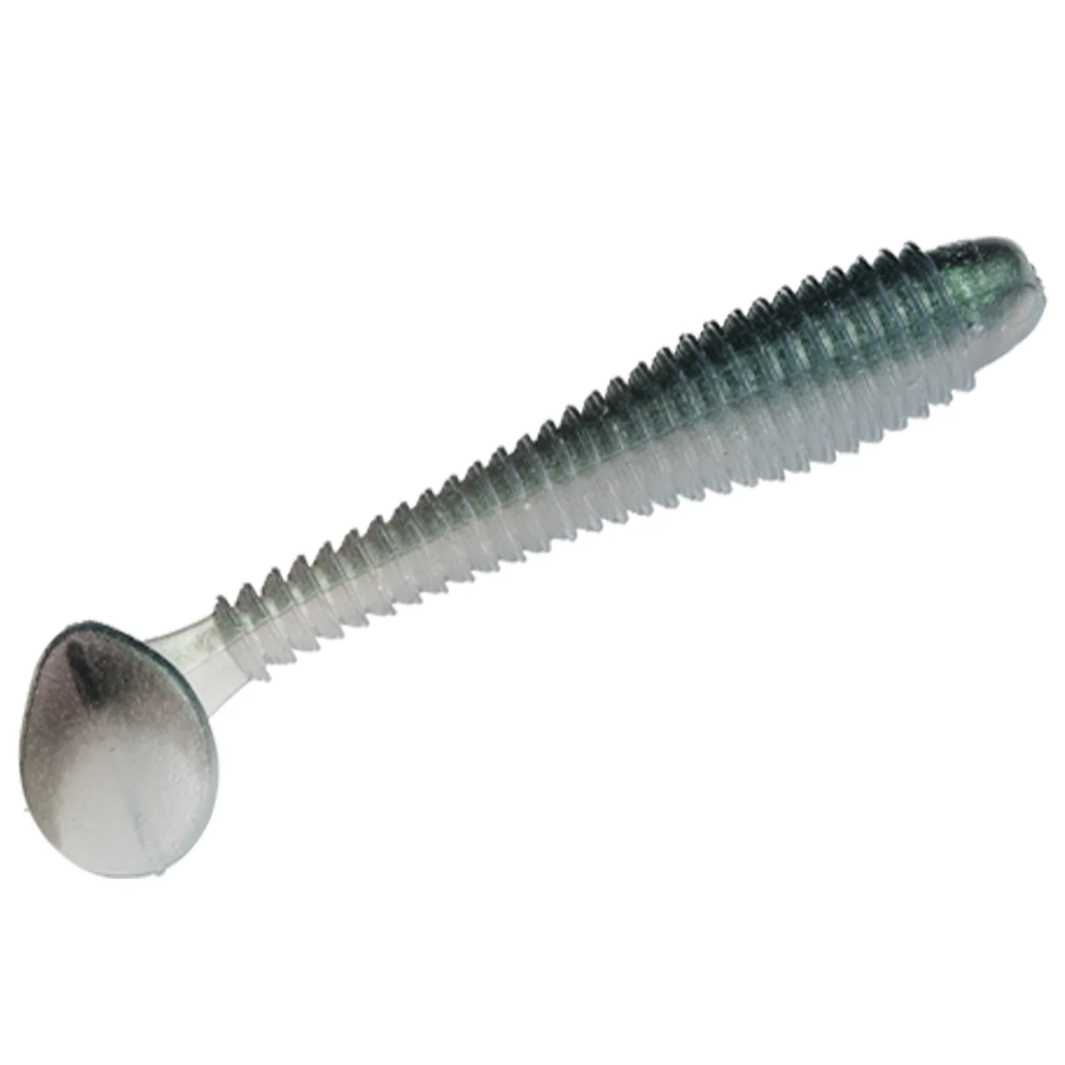 Strike King Rage Swimmer - Image 11