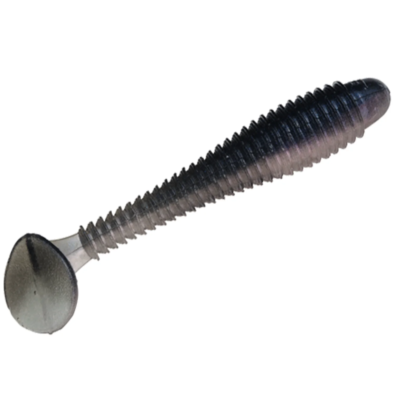 Strike King Rage Swimmer - Image 12