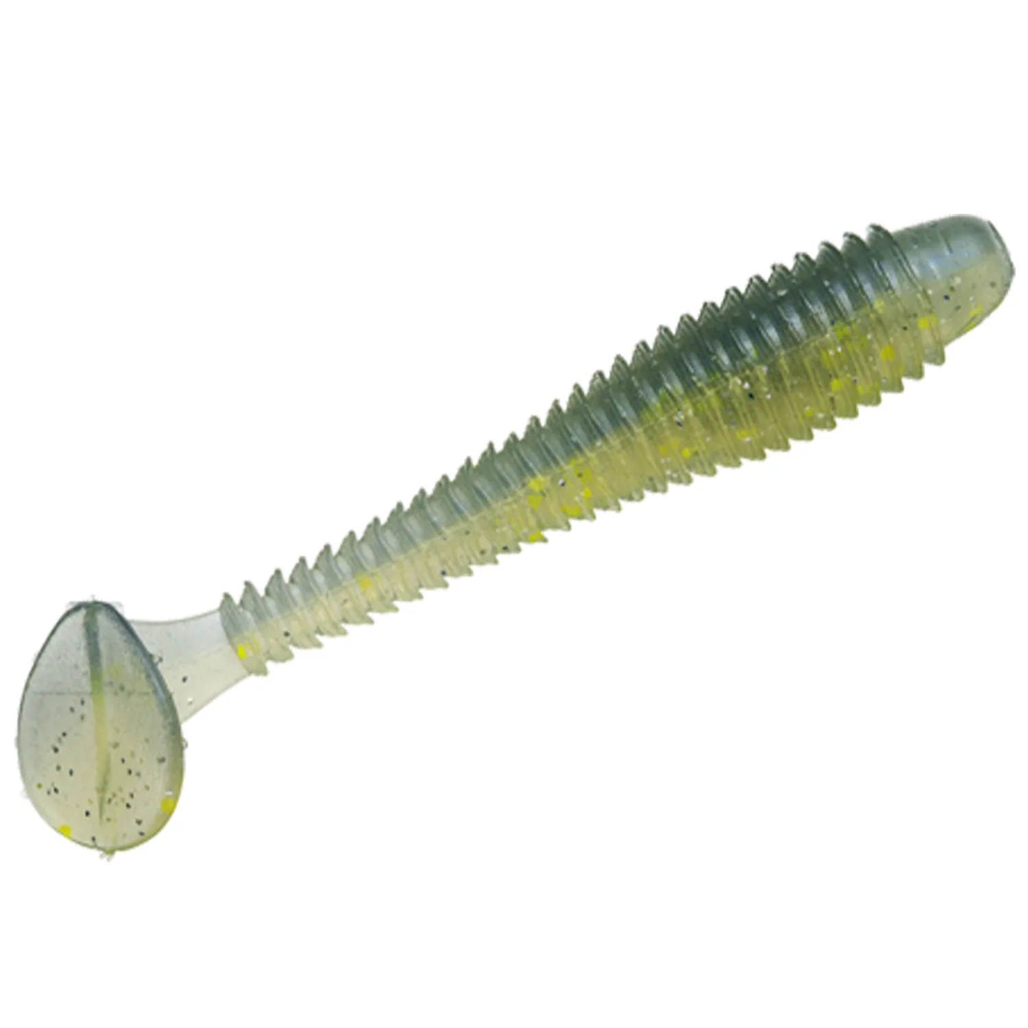 Strike King Rage Swimmer - Image 13