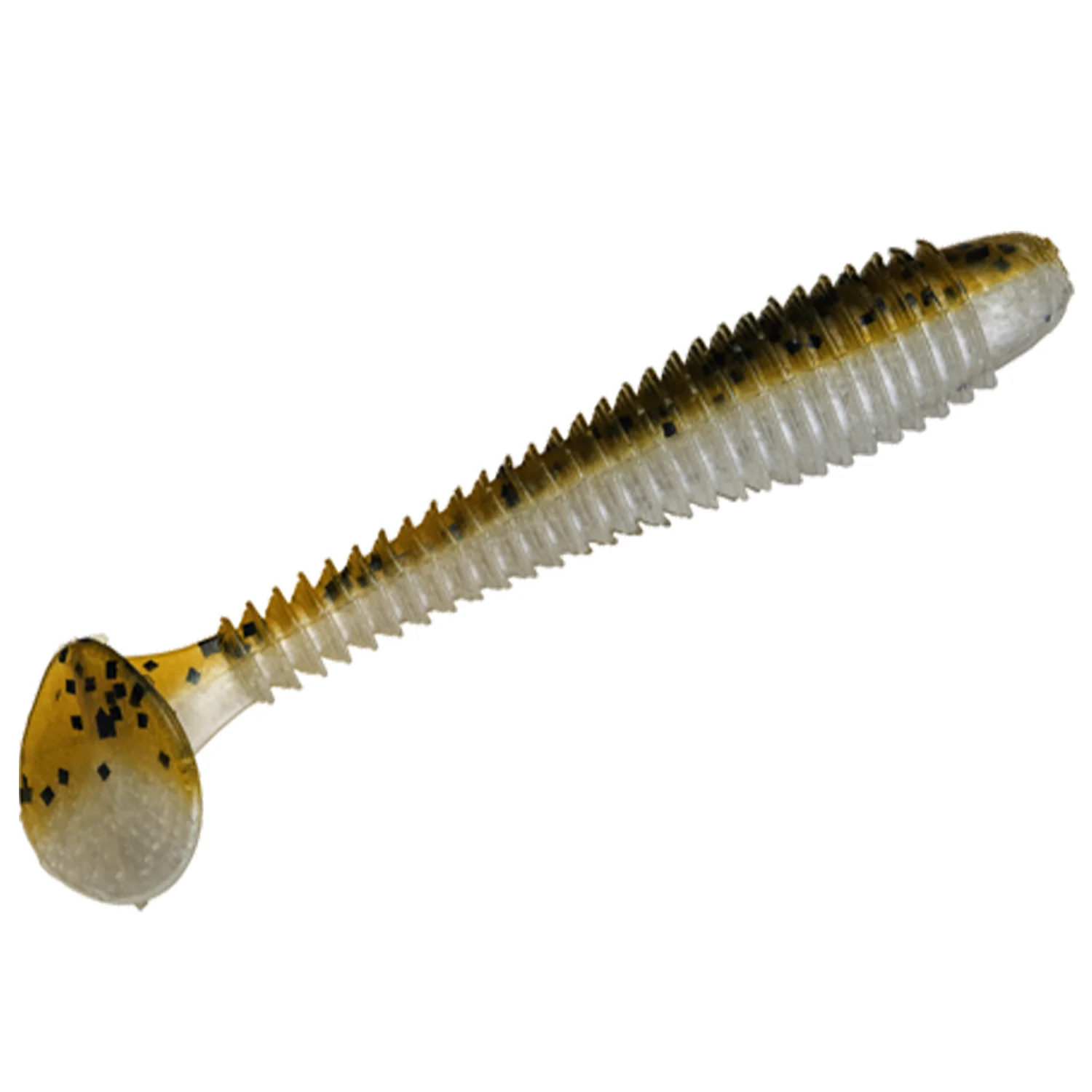 Strike King Rage Swimmer - Image 14