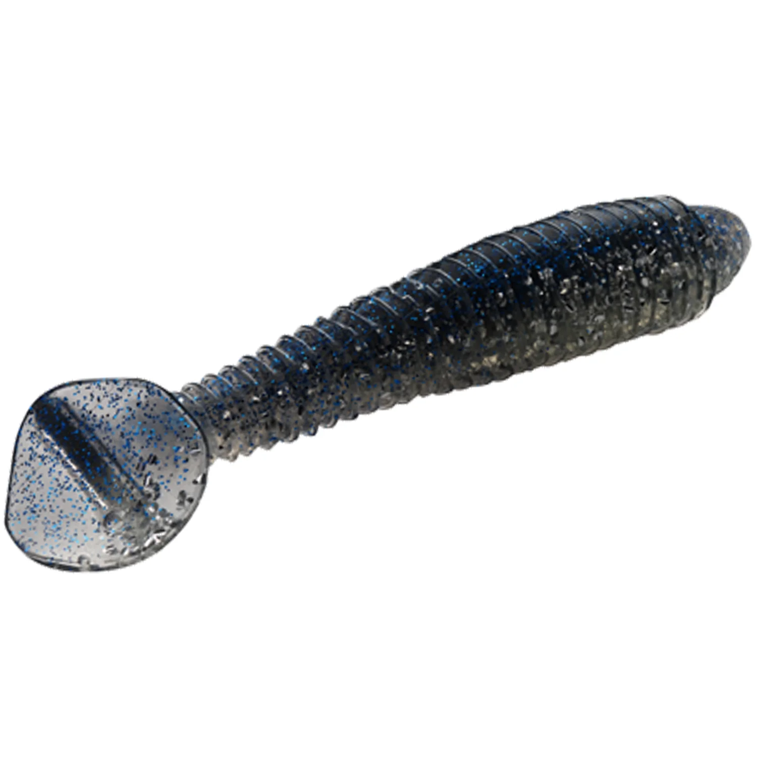 Strike King Rage Swimmer - Image 15