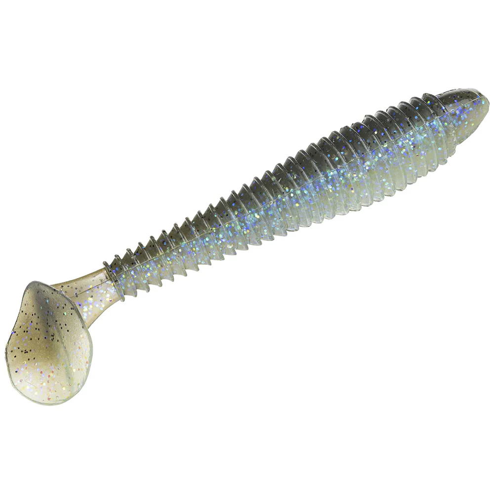 Strike King Rage Swimmer - Image 2