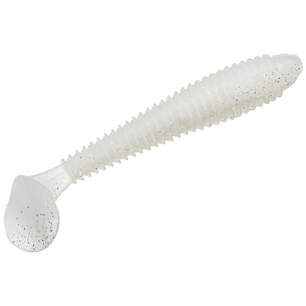 Strike King Rage Swimmer - Image 3