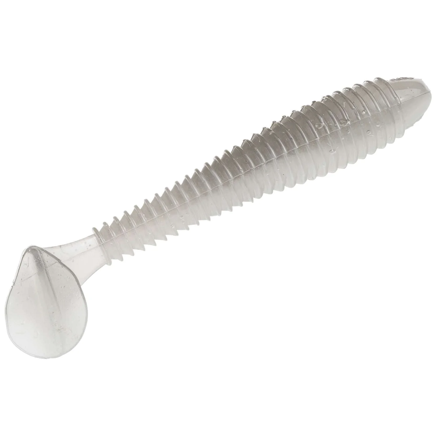 Strike King Rage Swimmer - Image 4