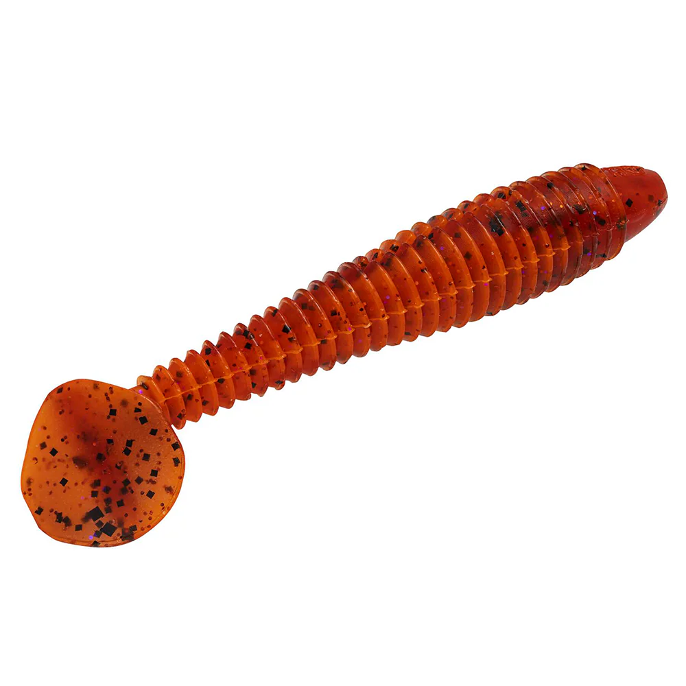 Strike King Rage Swimmer - Image 5