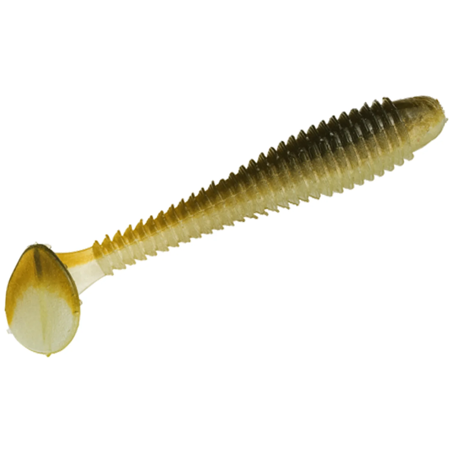 Strike King Rage Swimmer - Image 6