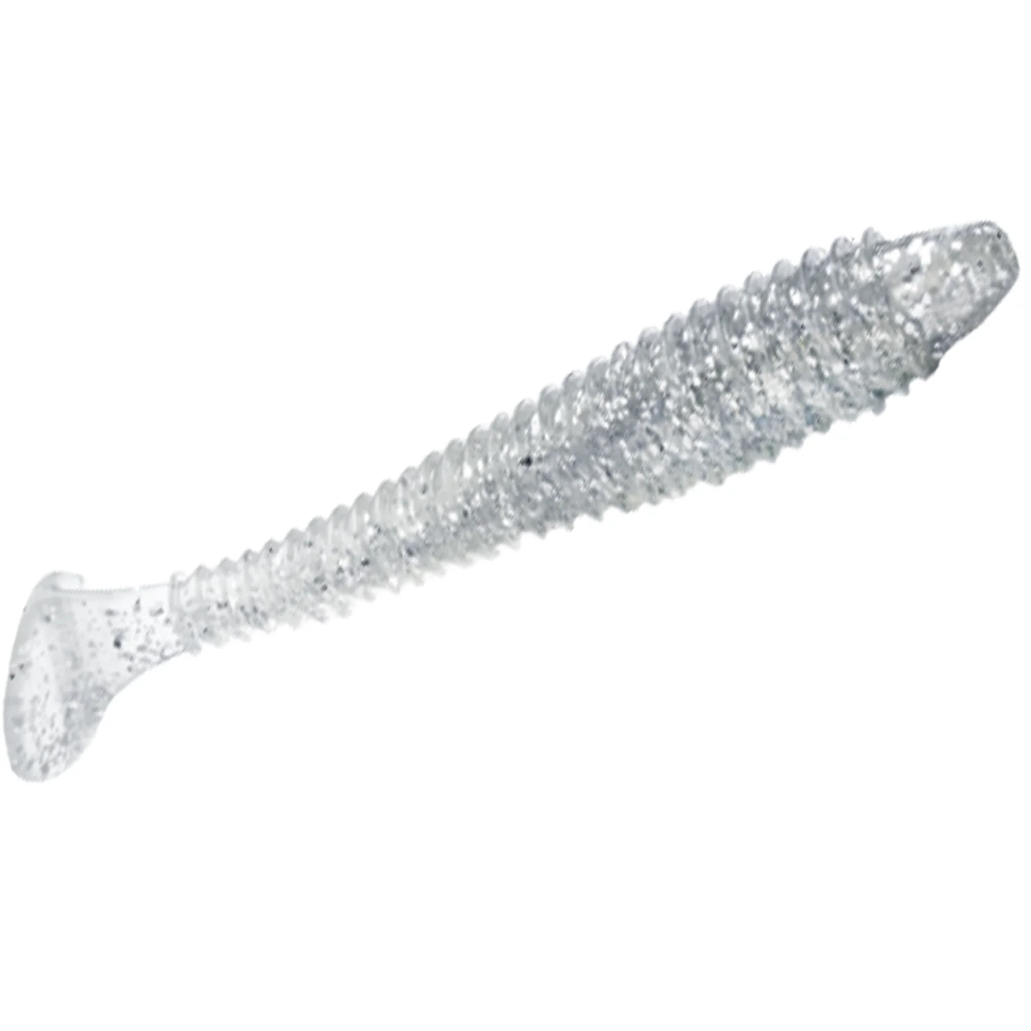 Strike King Rage Swimmer - Image 7