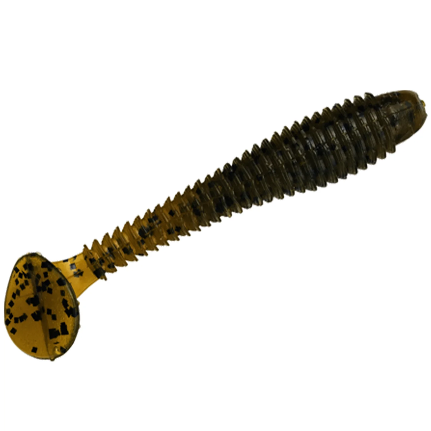Strike King Rage Swimmer - Image 8