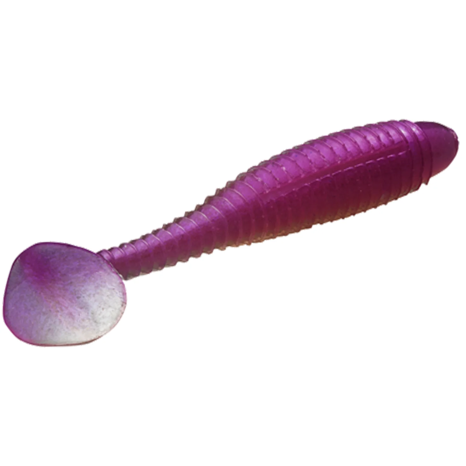 Strike King Rage Swimmer - Image 9