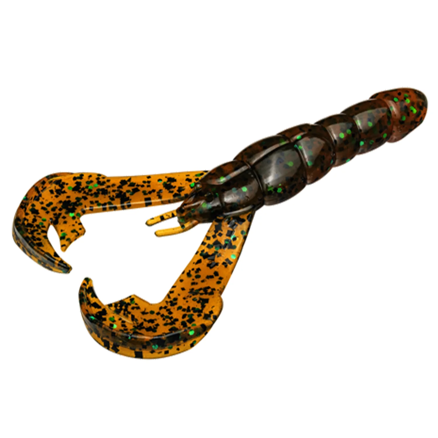 Strike King Rage Tail Craw - Image 10