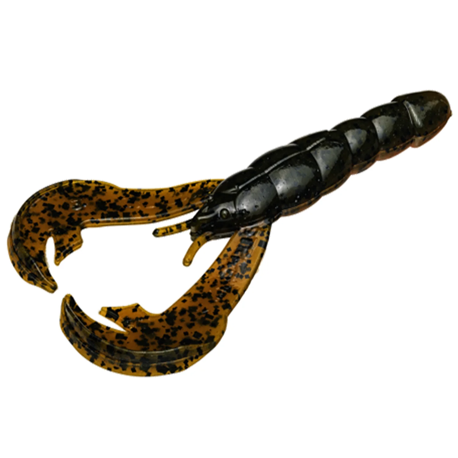 Strike King Rage Tail Craw - Image 11