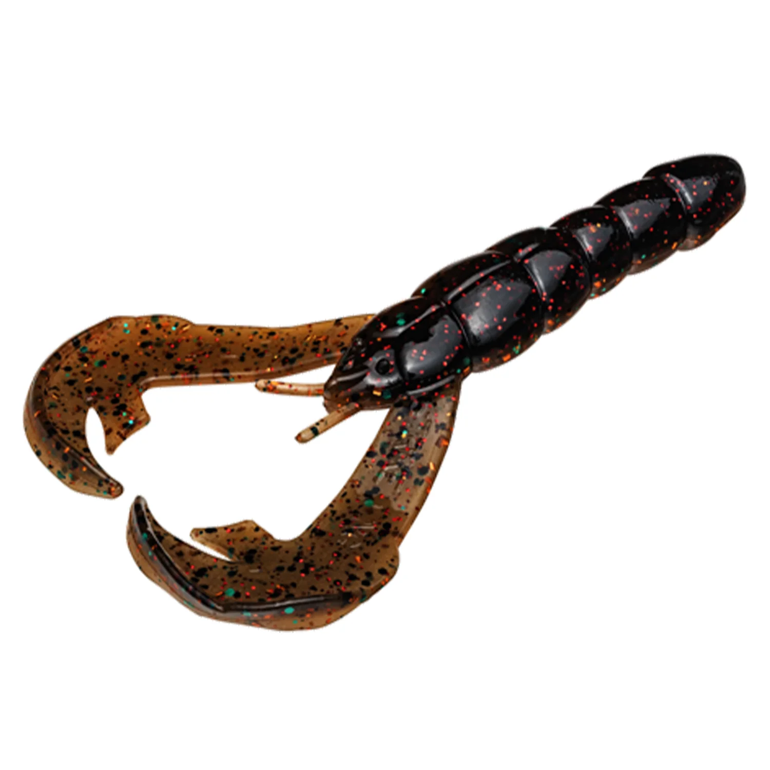 Strike King Rage Tail Craw - Image 12