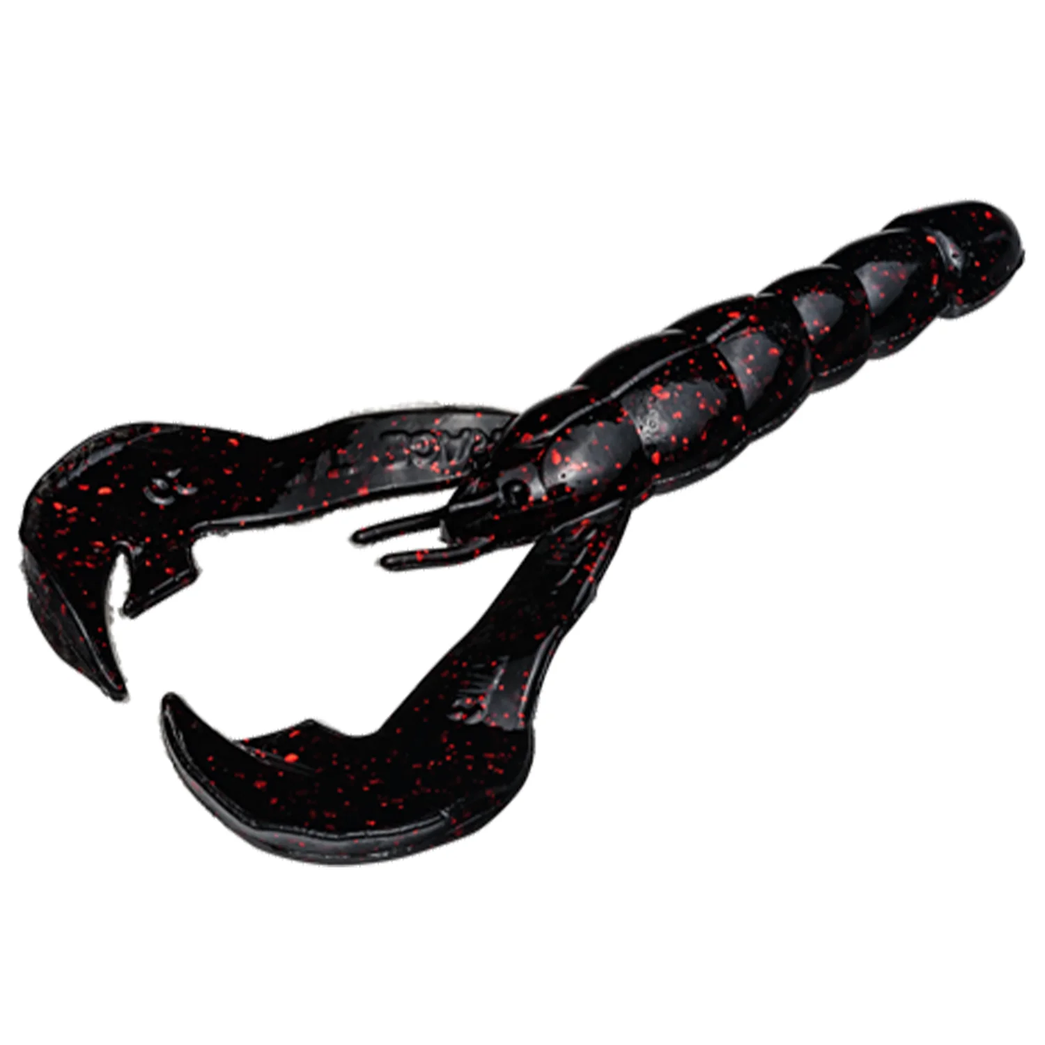 Strike King Rage Tail Craw - Image 14
