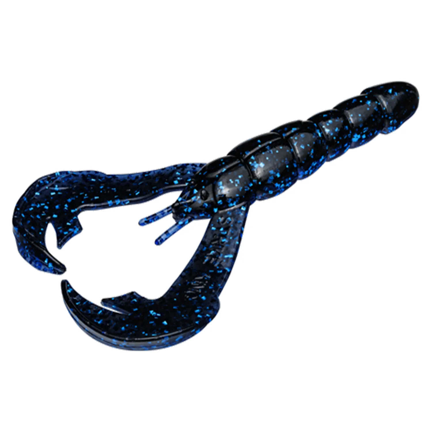 Strike King Rage Tail Craw - Image 15