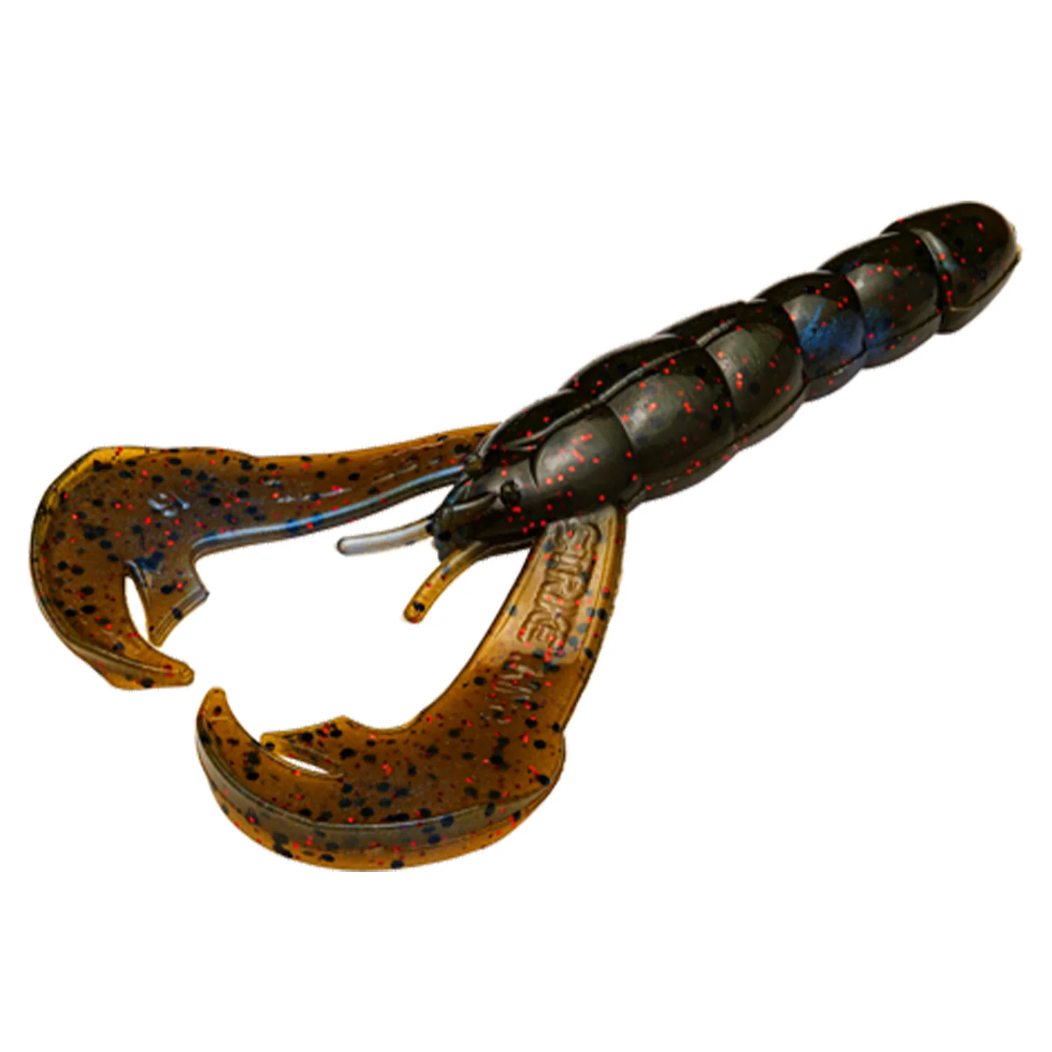 Strike King Rage Tail Craw - Image 16