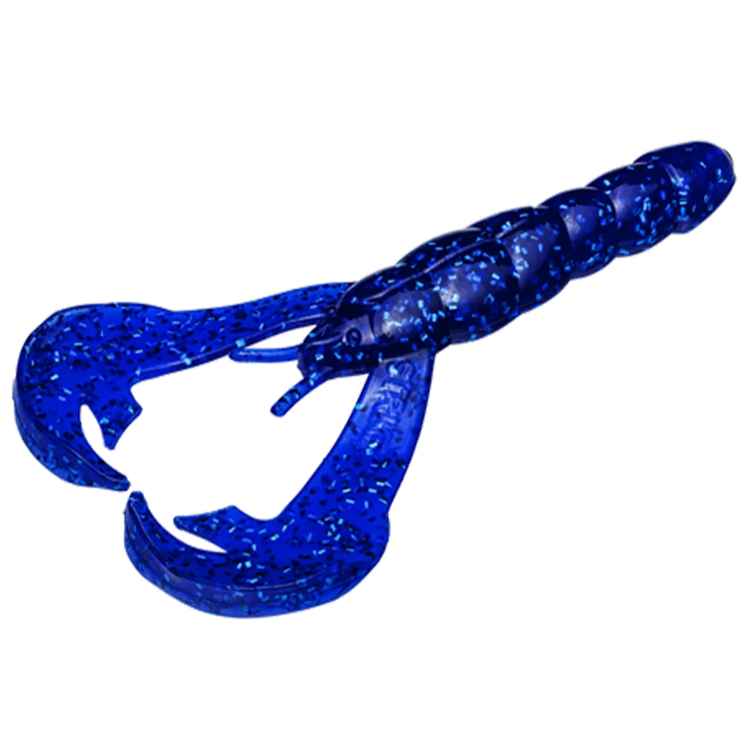 Strike King Rage Tail Craw - Image 17