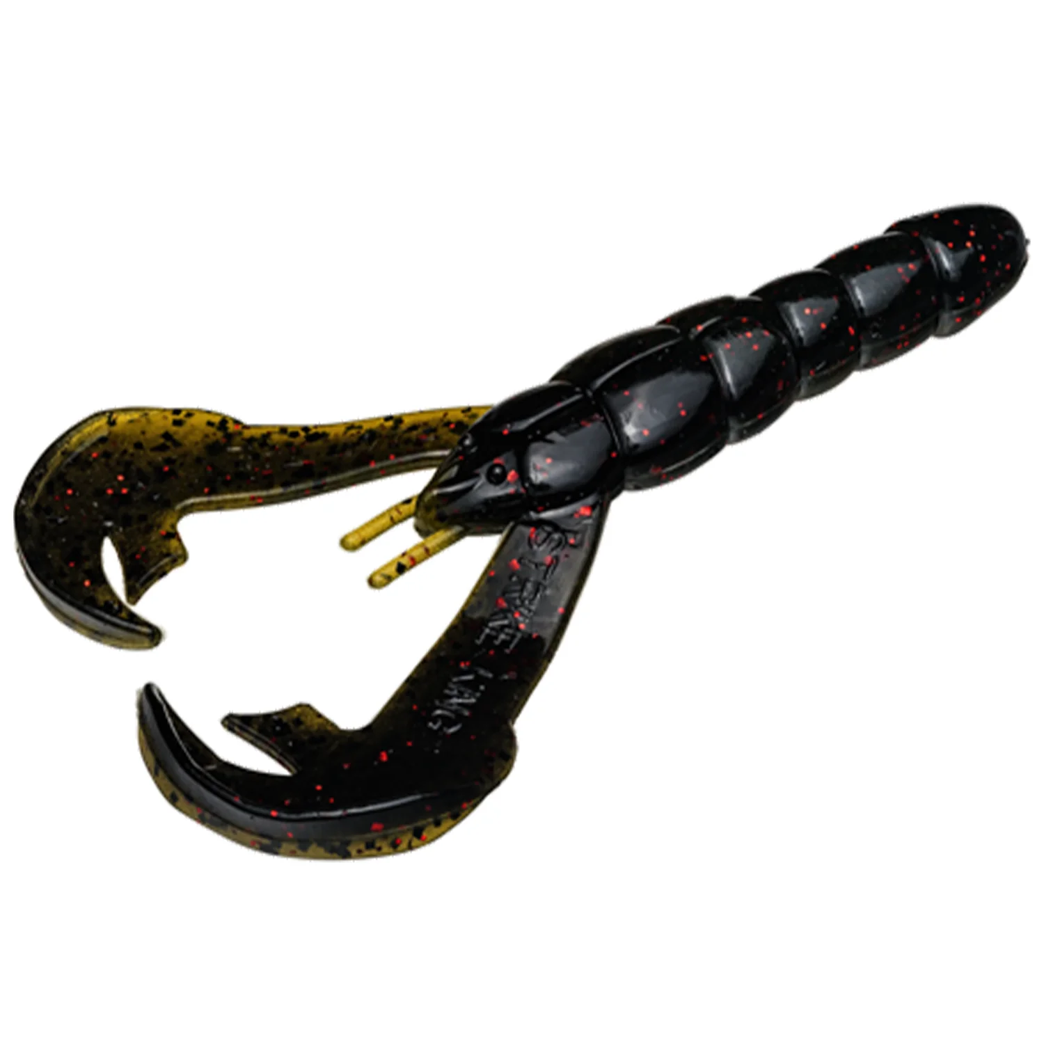 Strike King Rage Tail Craw - Image 18