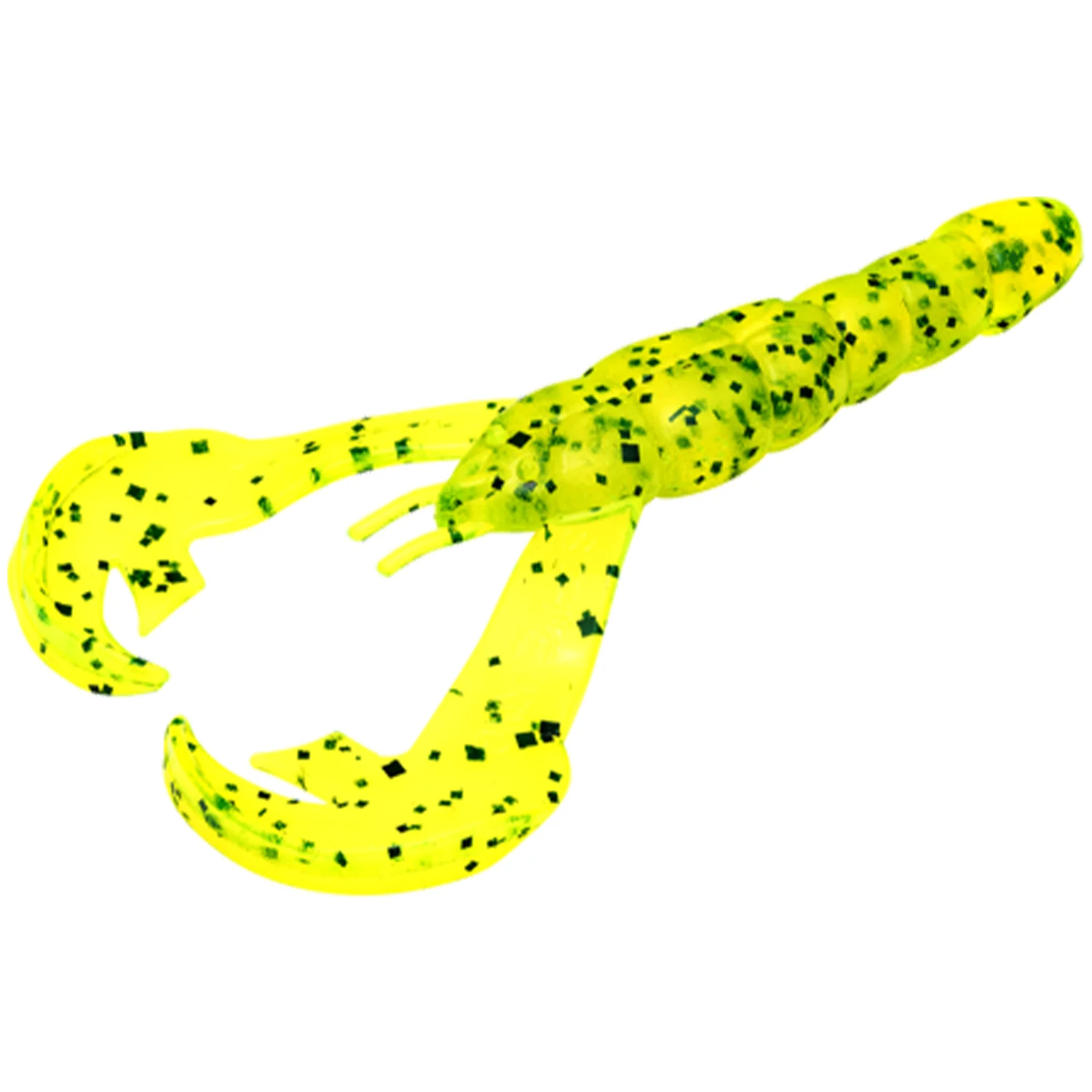 Strike King Rage Tail Craw - Image 20