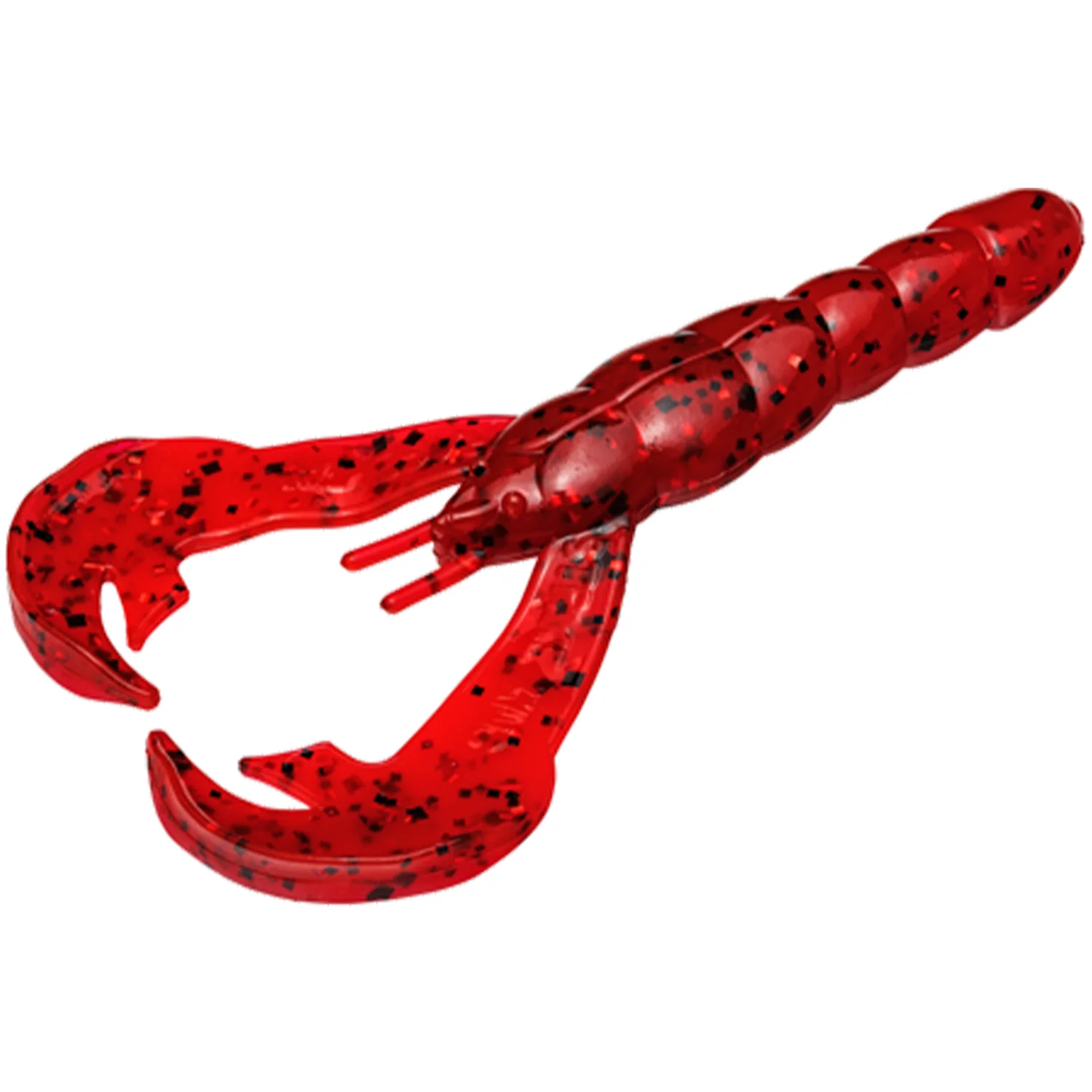 Strike King Rage Tail Craw - Image 21