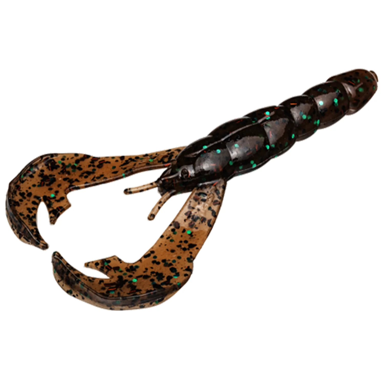Strike King Rage Tail Craw - Image 22