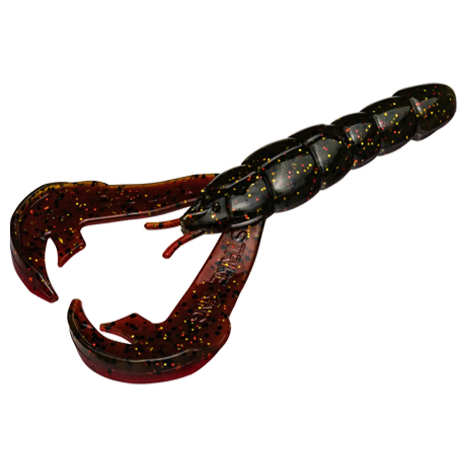 Strike King Rage Tail Craw - Image 24