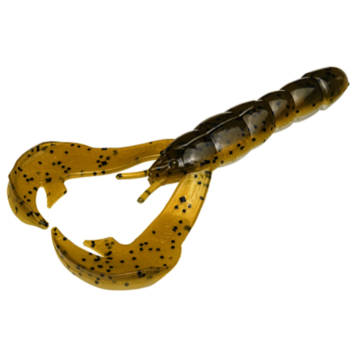 Strike King Rage Tail Craw - Image 25