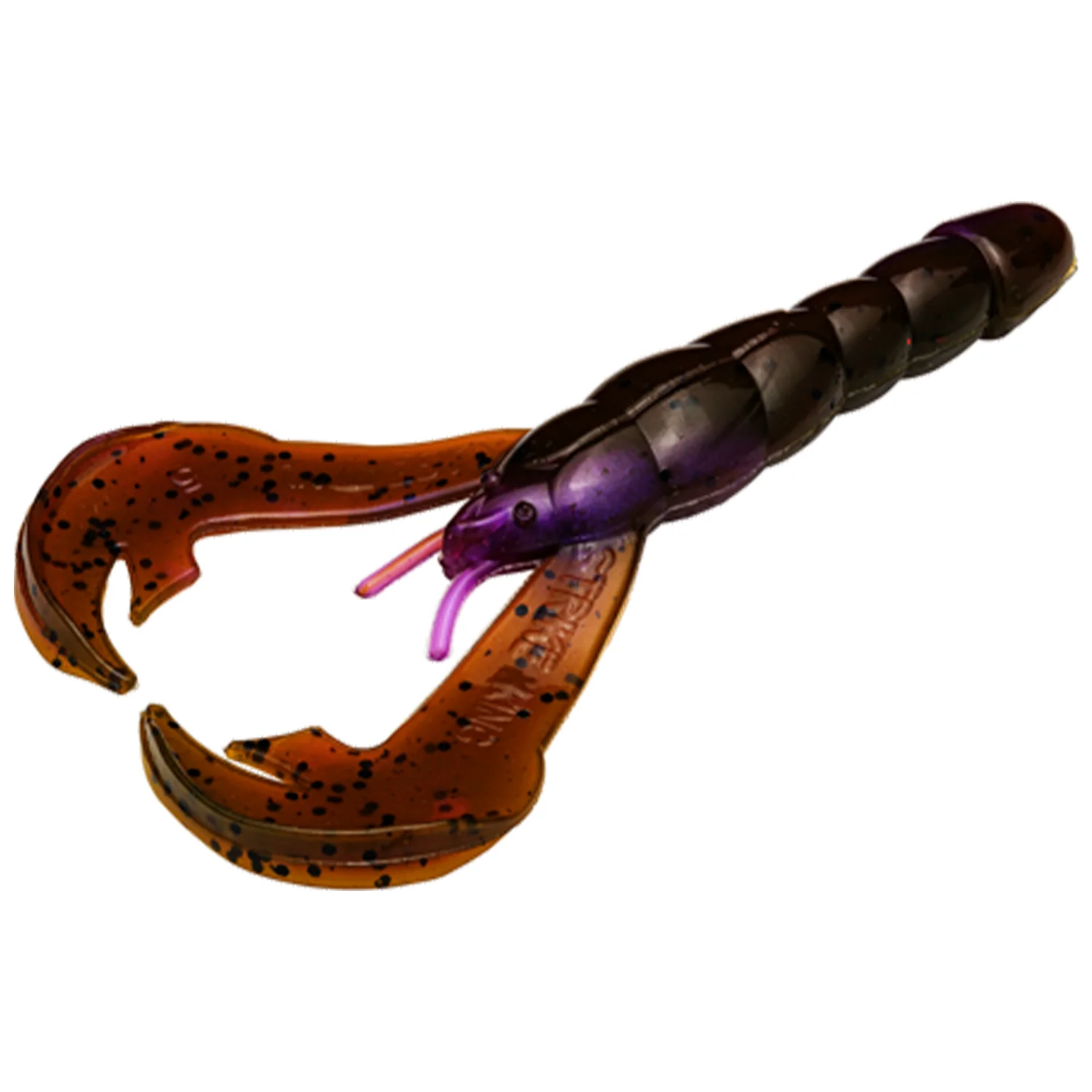 Strike King Rage Tail Craw - Image 27