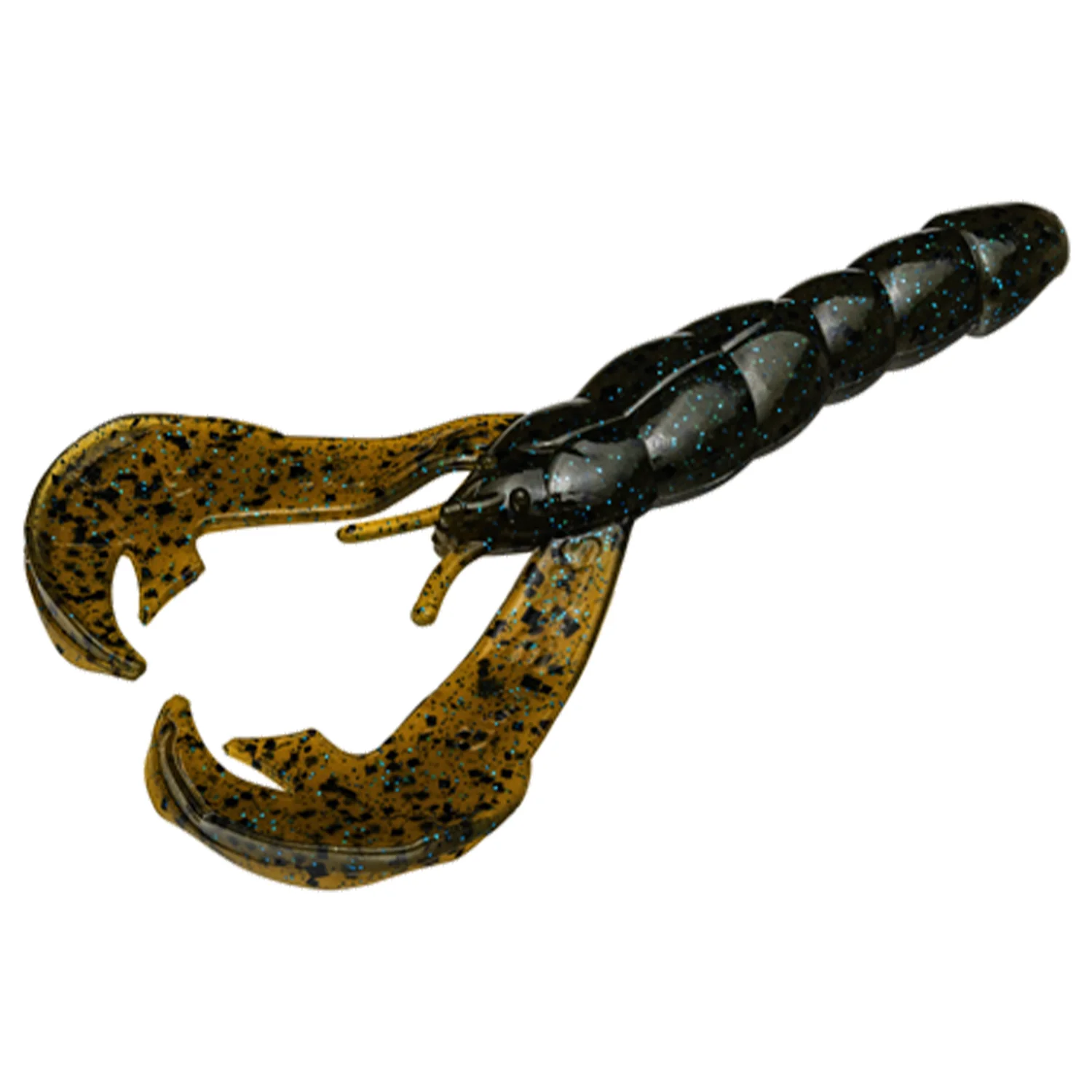Strike King Rage Tail Craw - Image 28