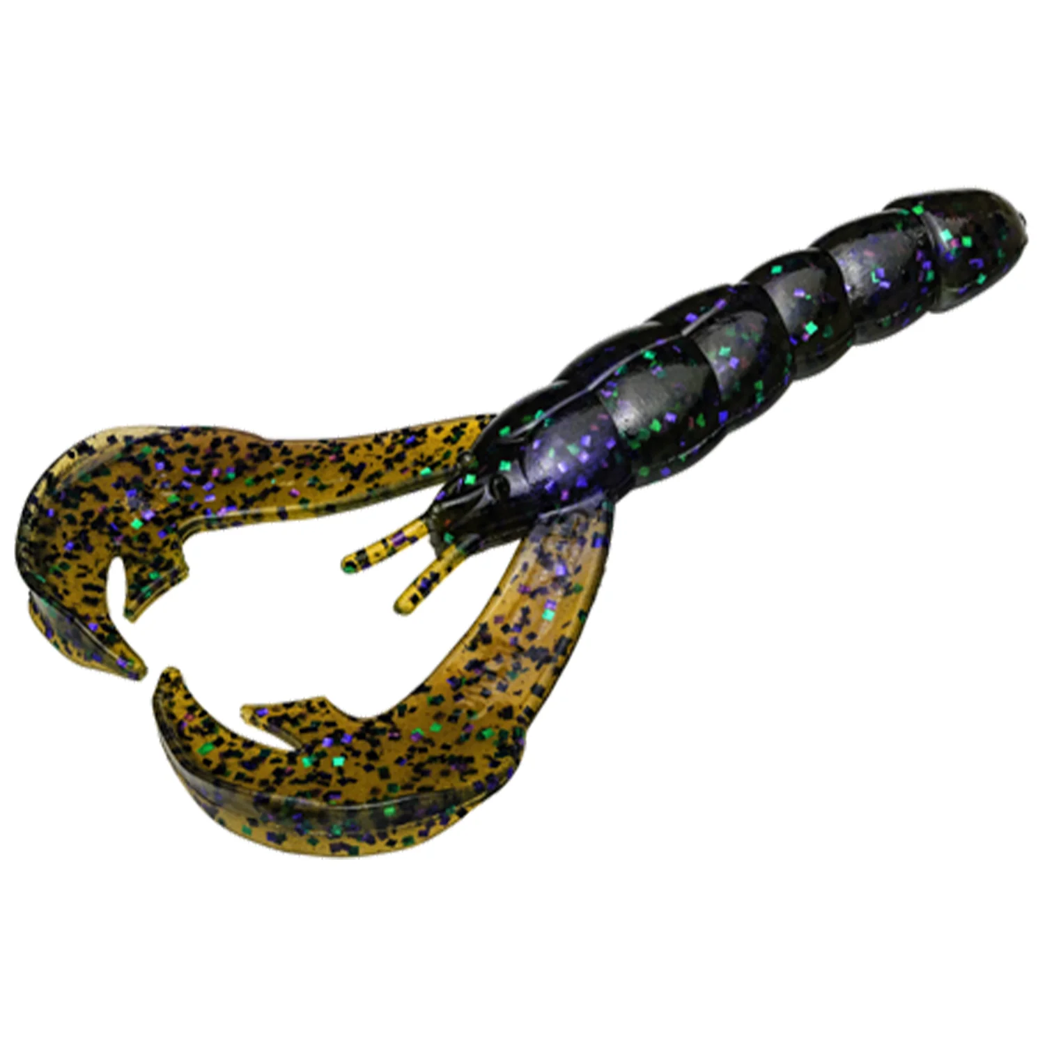 Strike King Rage Tail Craw - Image 29