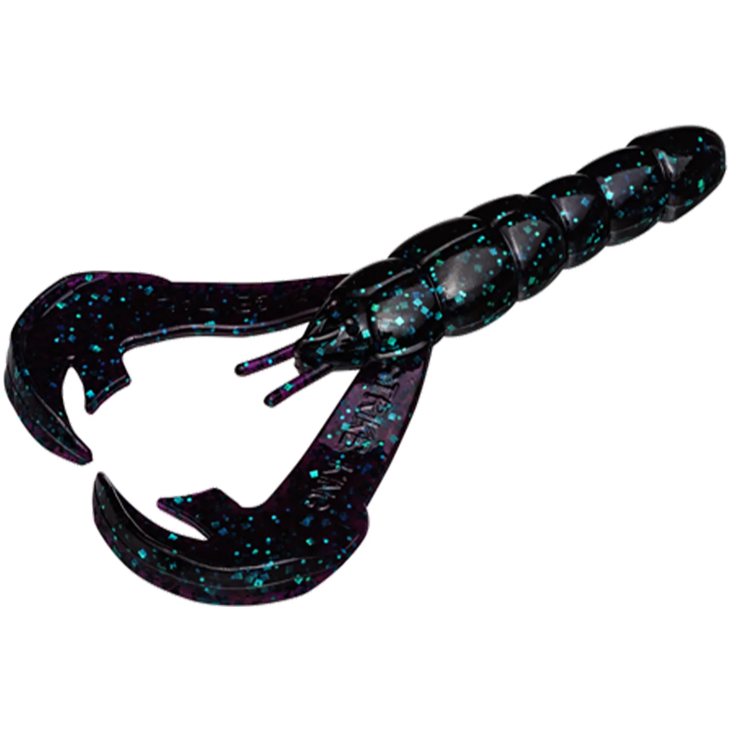 Strike King Rage Tail Craw - Image 30