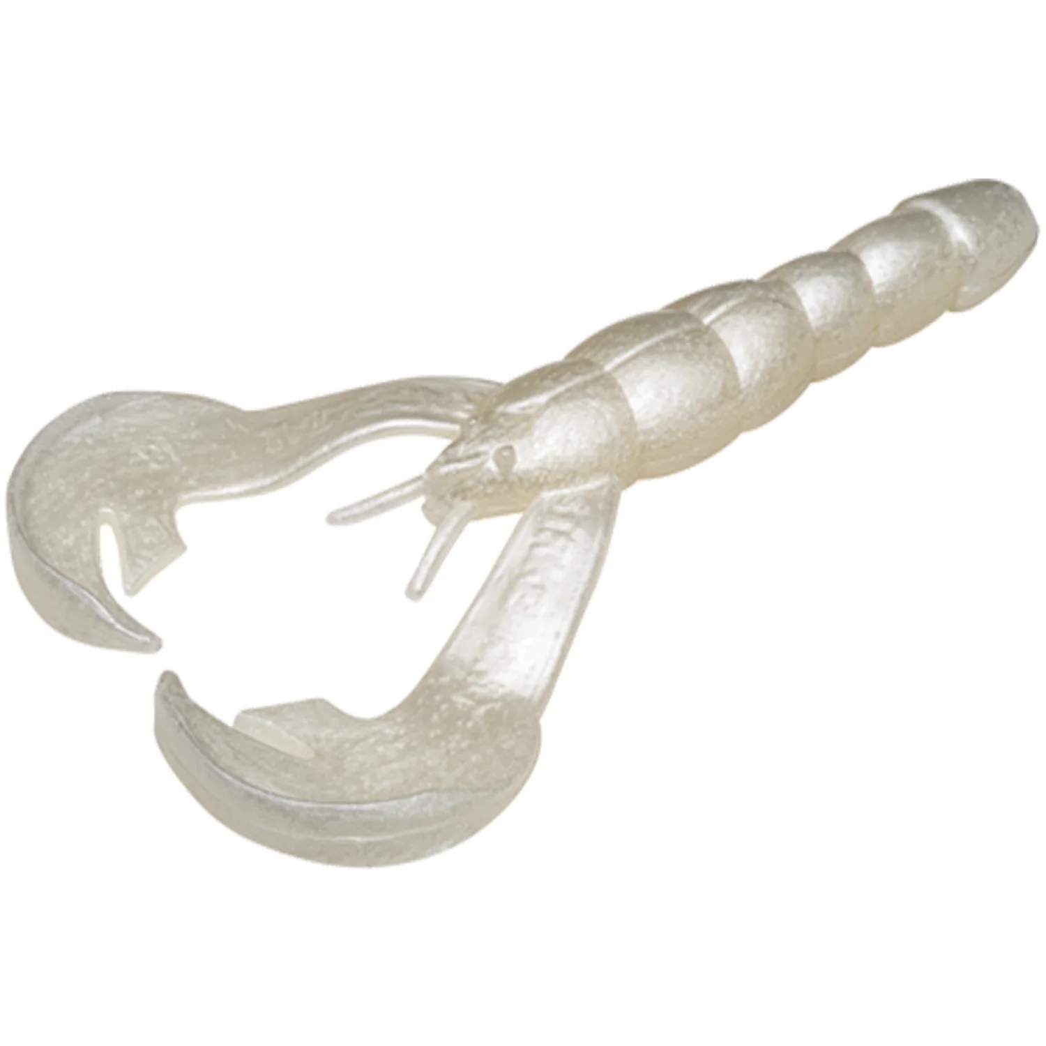Strike King Rage Tail Craw - Image 33