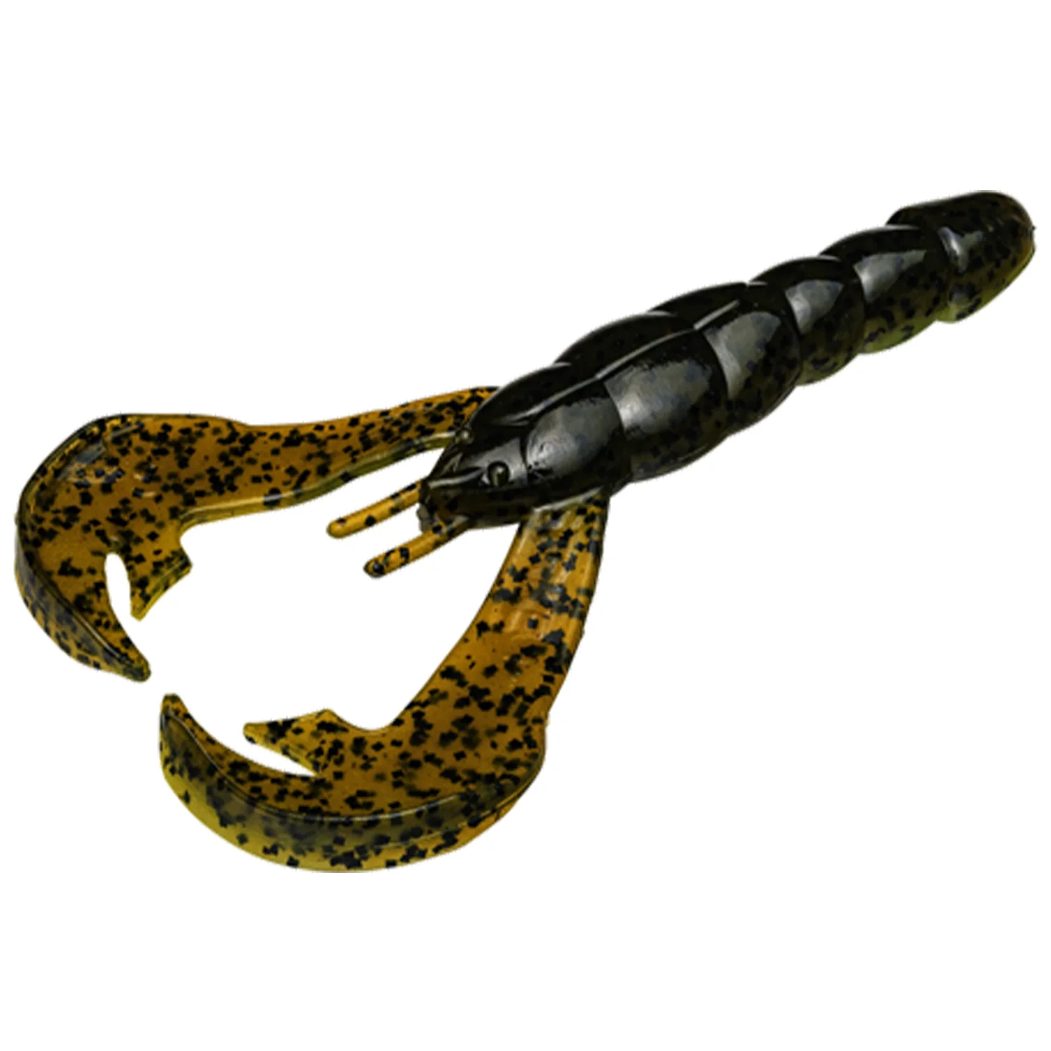 Strike King Rage Tail Craw - Image 34