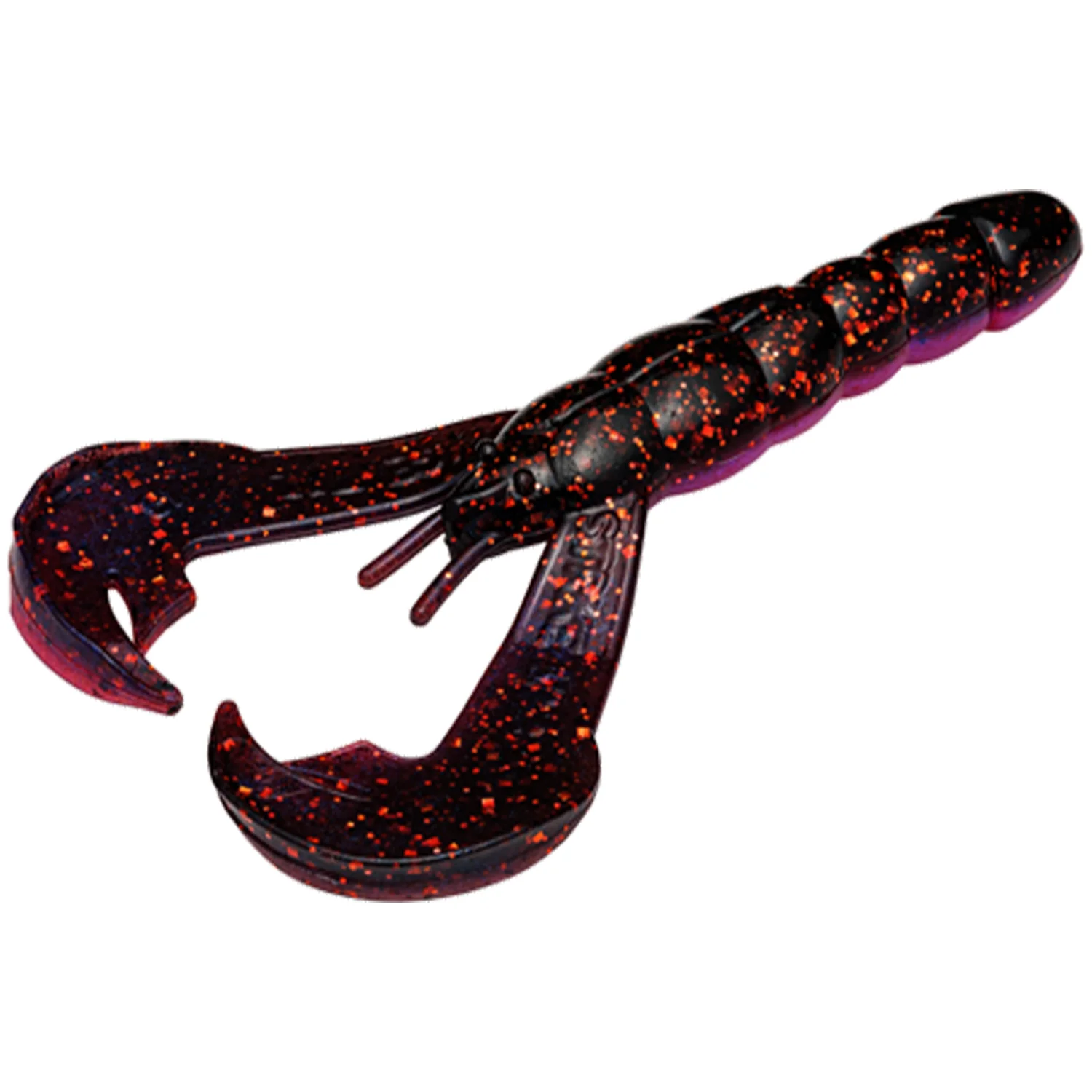 Strike King Rage Tail Craw - Image 35