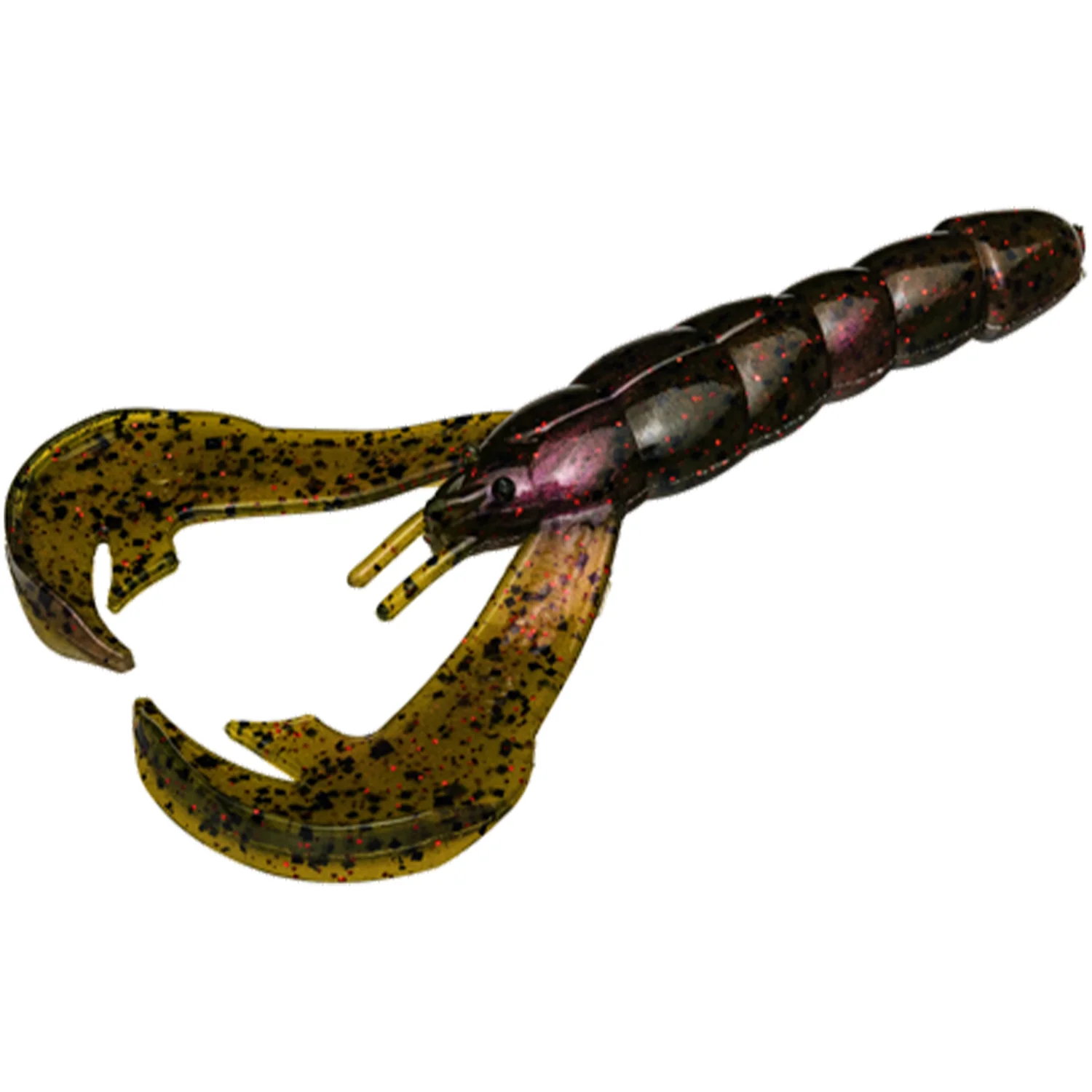 Strike King Rage Tail Craw - Image 36