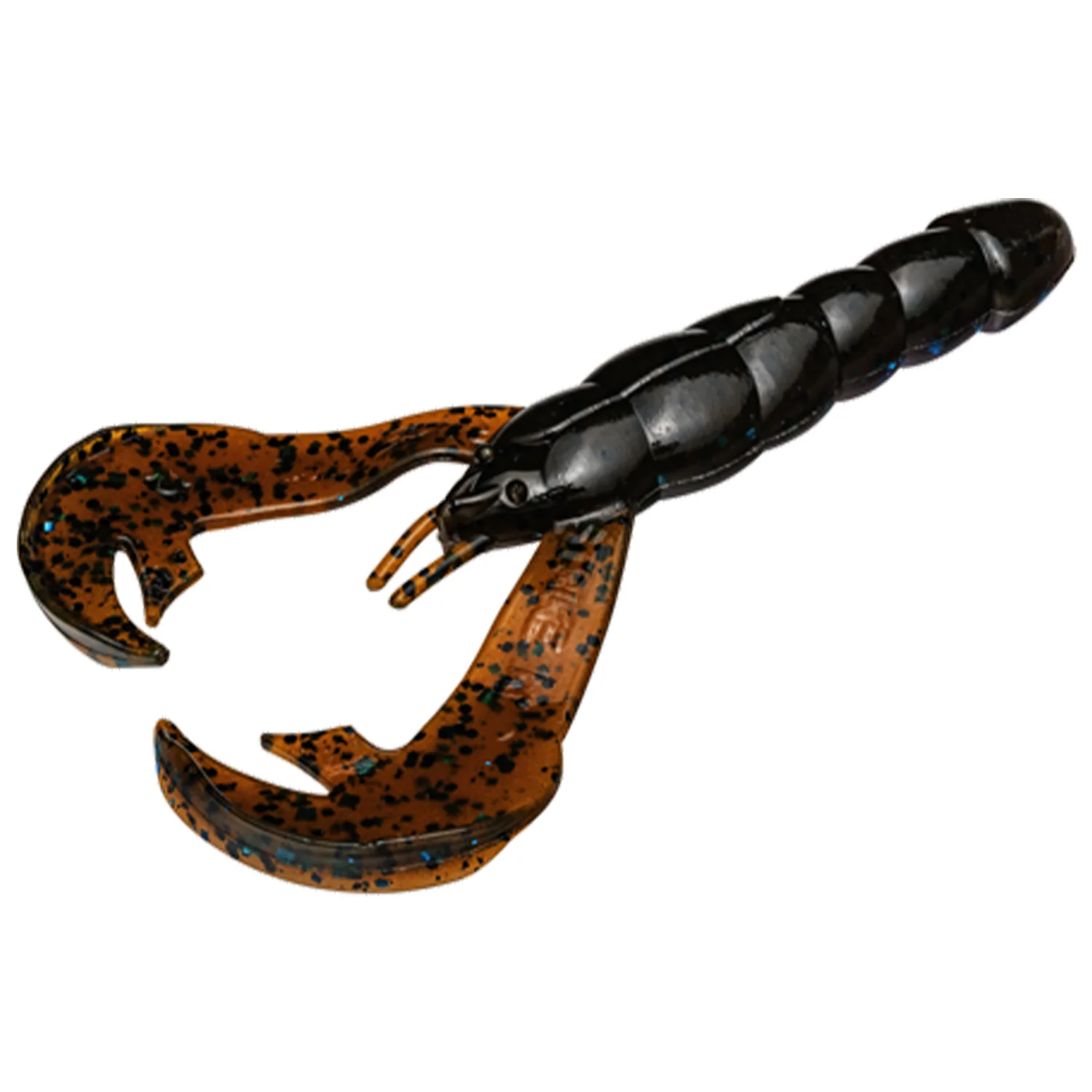 Strike King Rage Tail Craw - Image 5