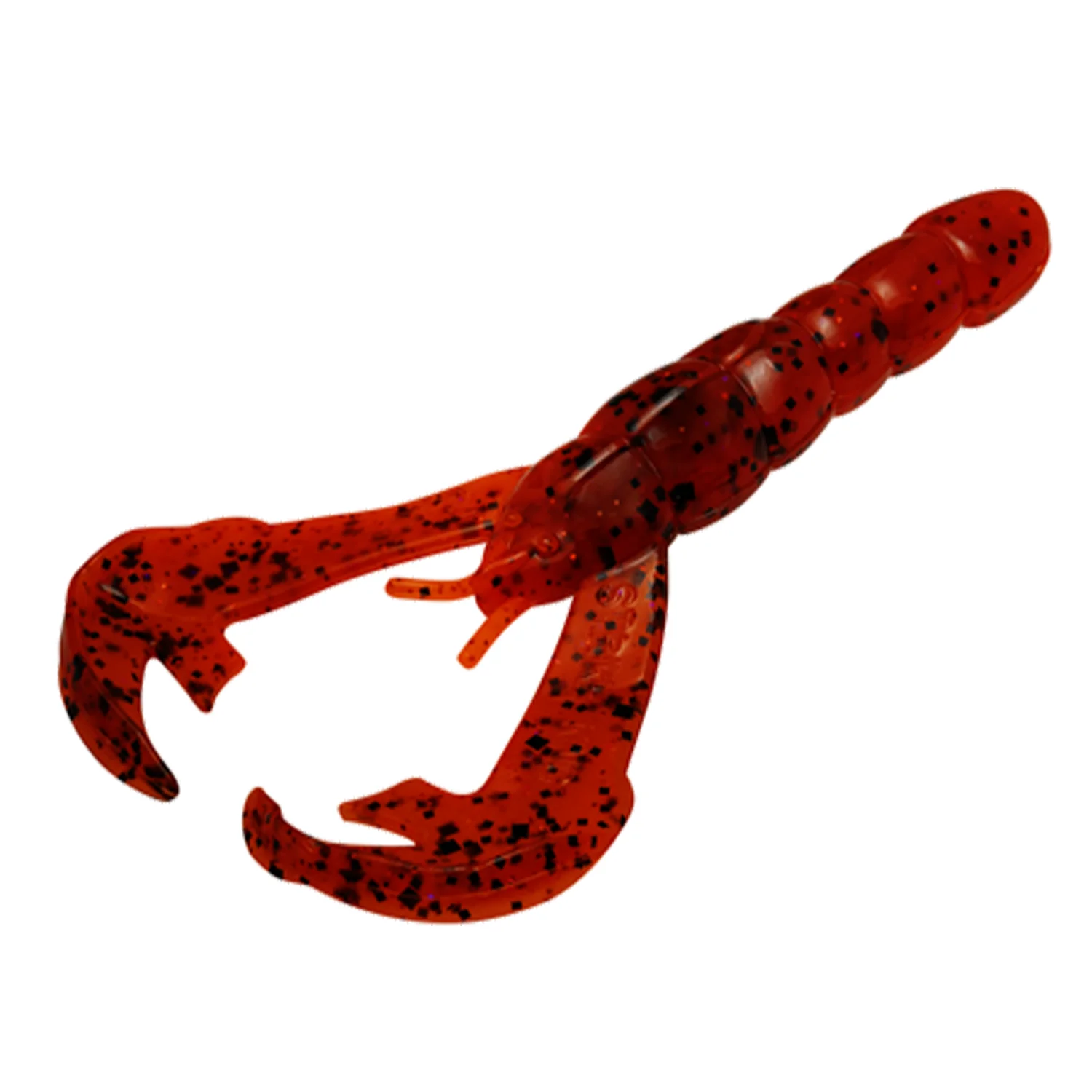 Strike King Rage Tail Craw - Image 6