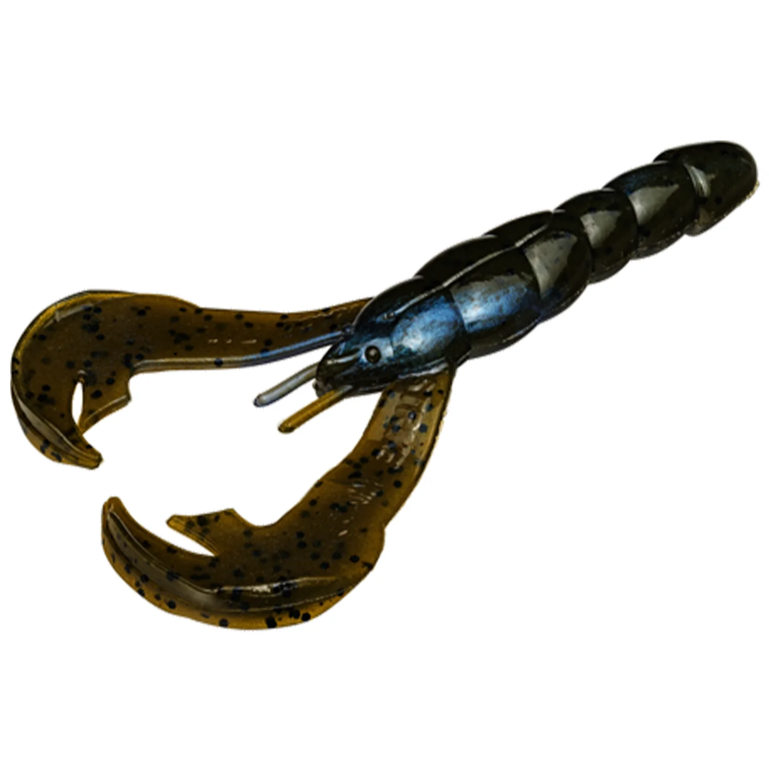 Strike King Rage Tail Craw - Image 7