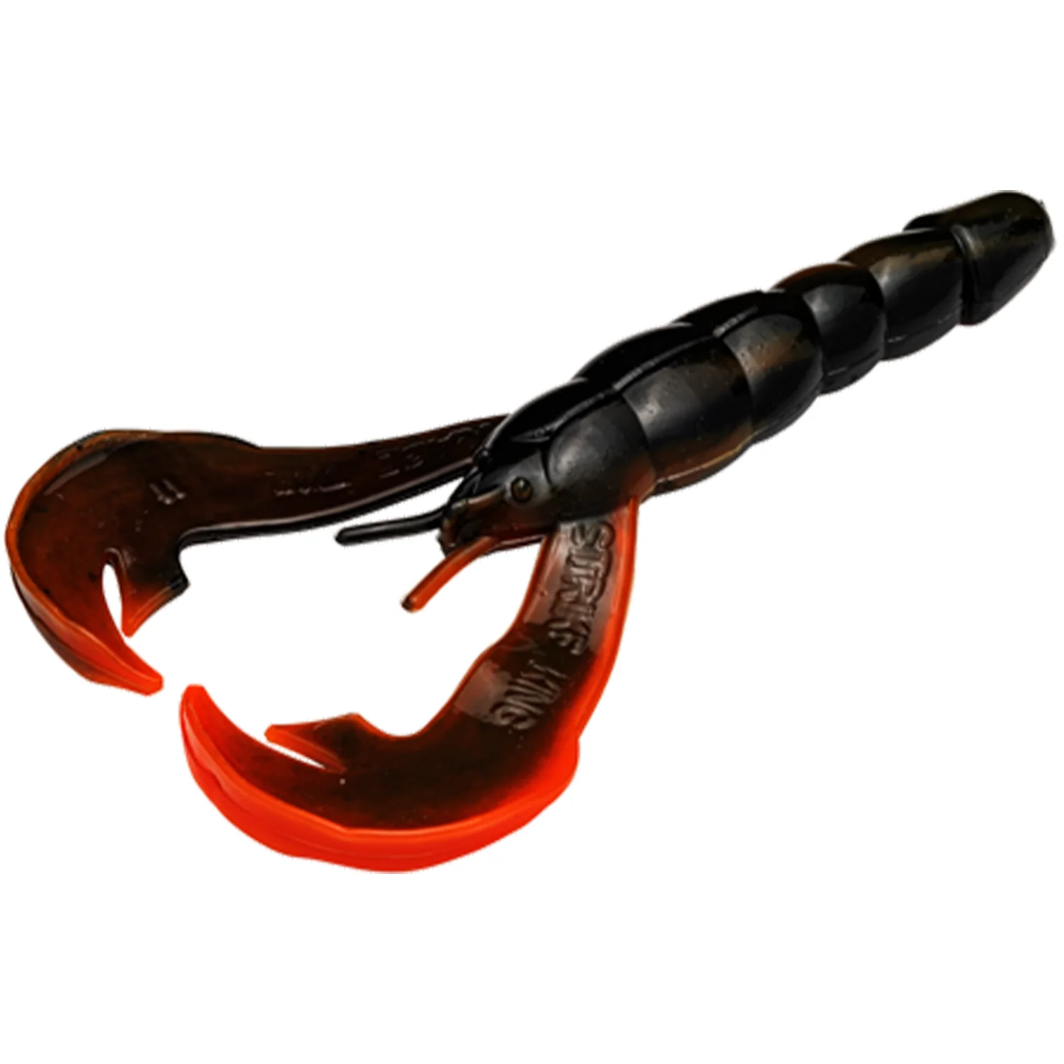 Strike King Rage Tail Craw - Image 9