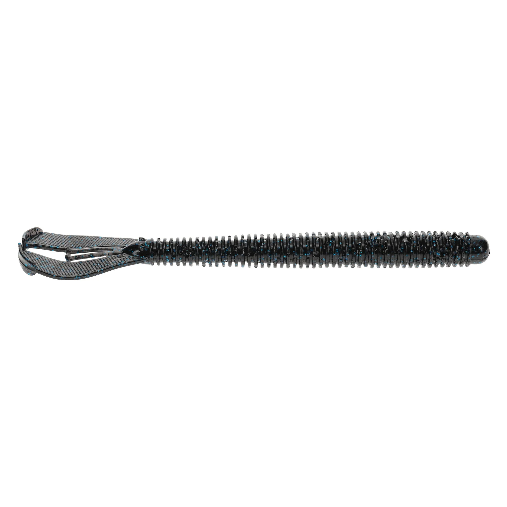 Strike King Rage Twin Tail Menace Worm