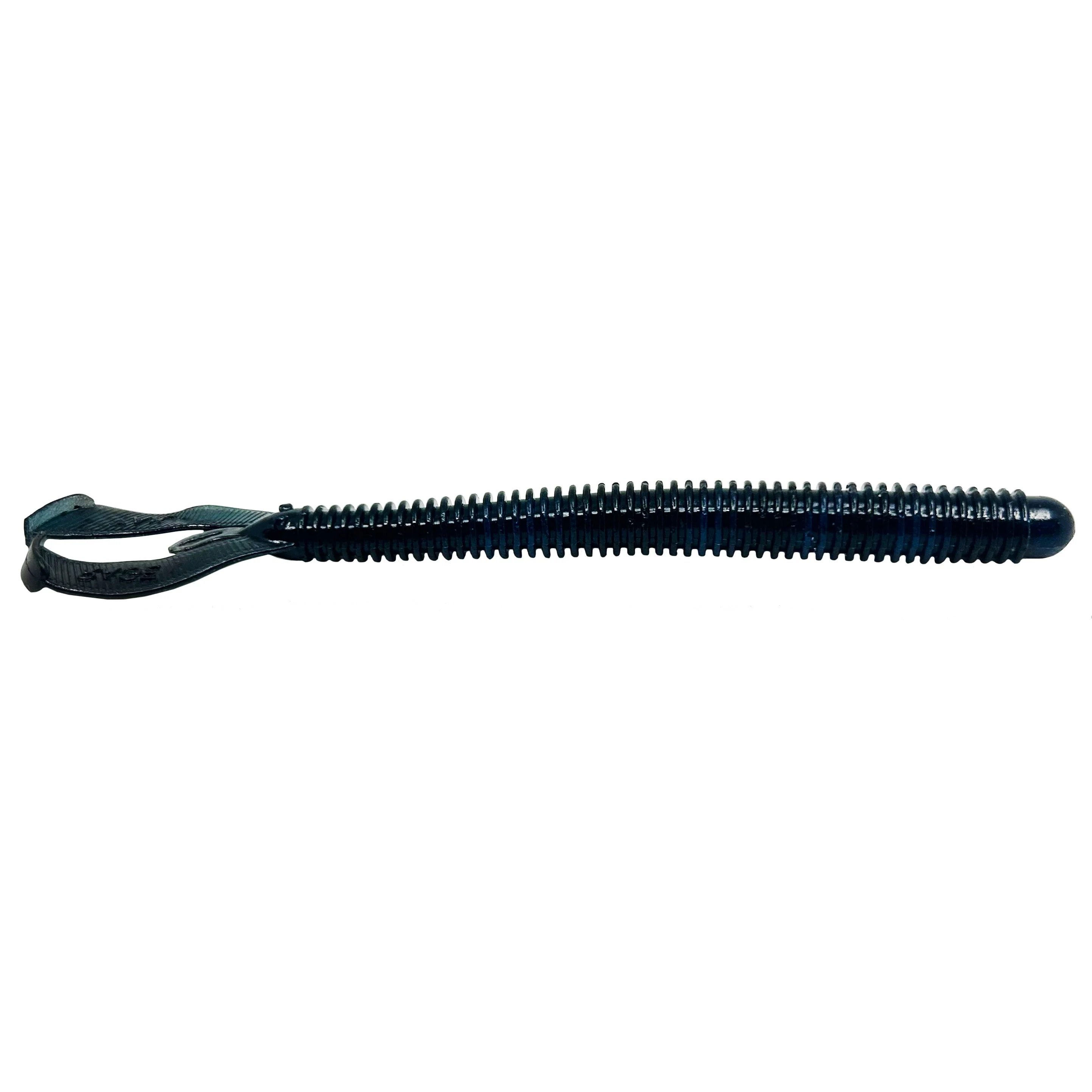 Strike King Rage Twin Tail Menace Worm - Image 11