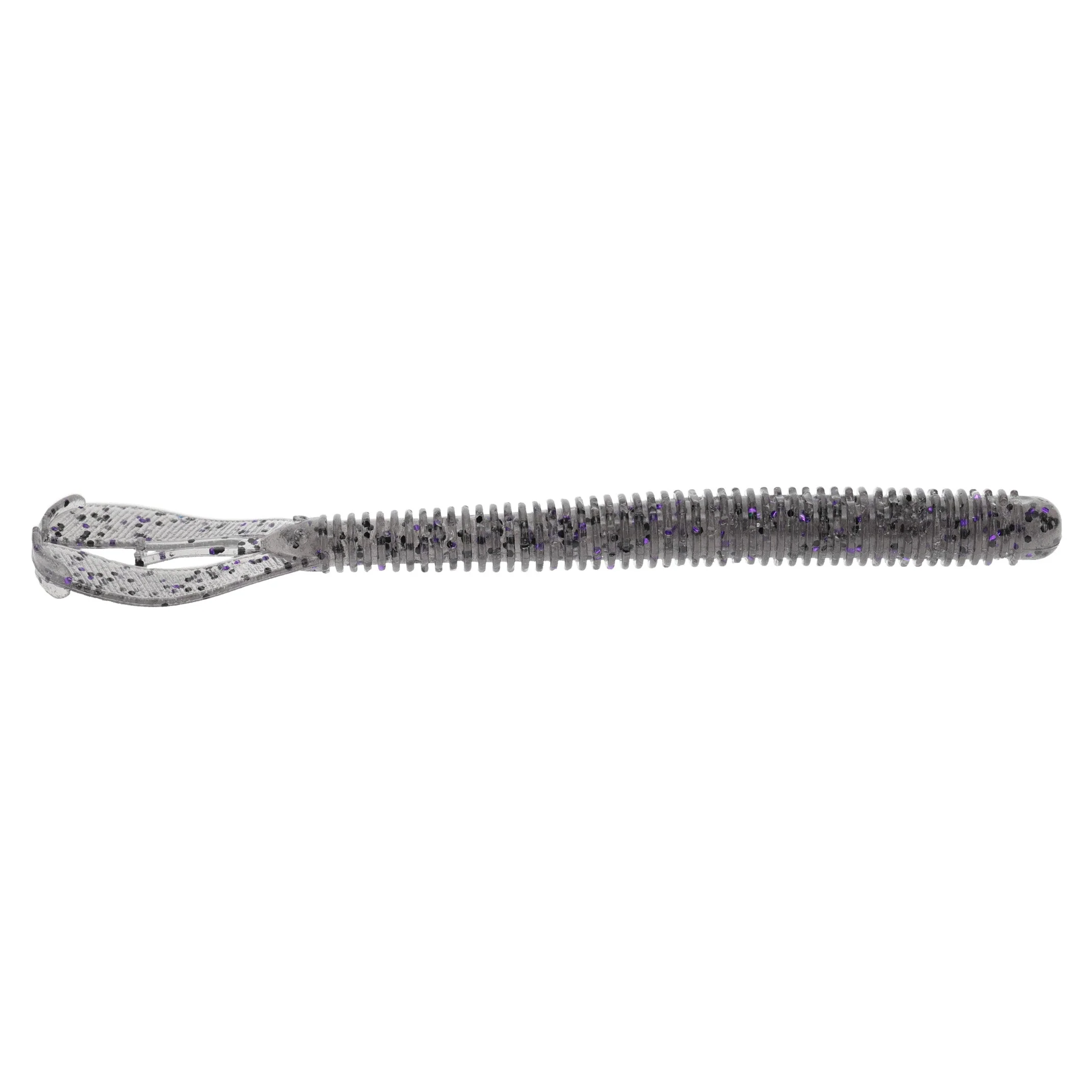 Strike King Rage Twin Tail Menace Worm - Image 6