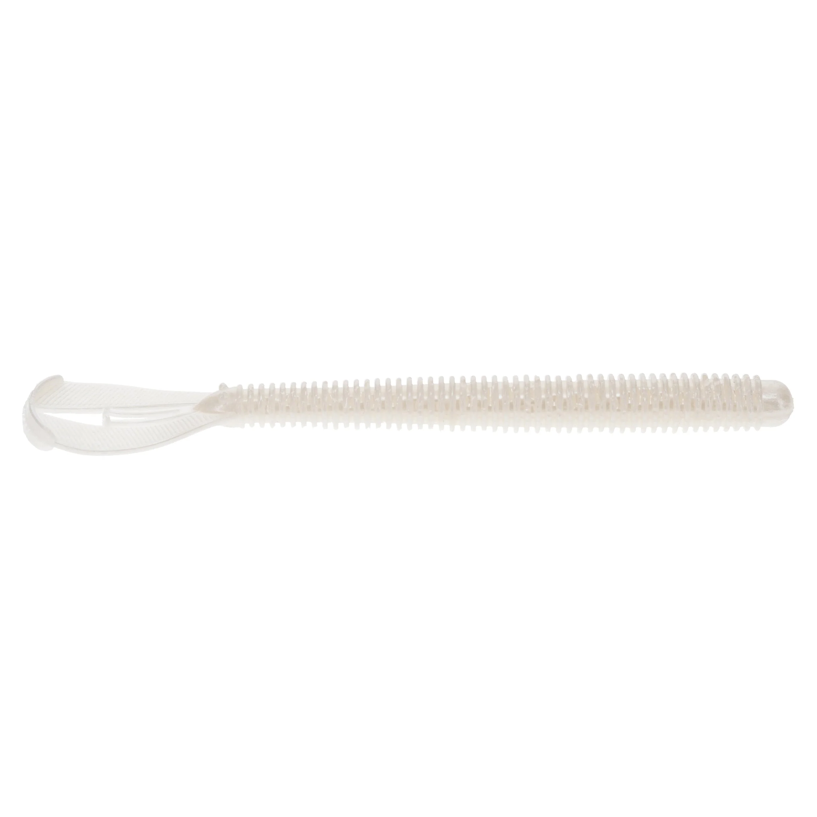 Strike King Rage Twin Tail Menace Worm - Image 8