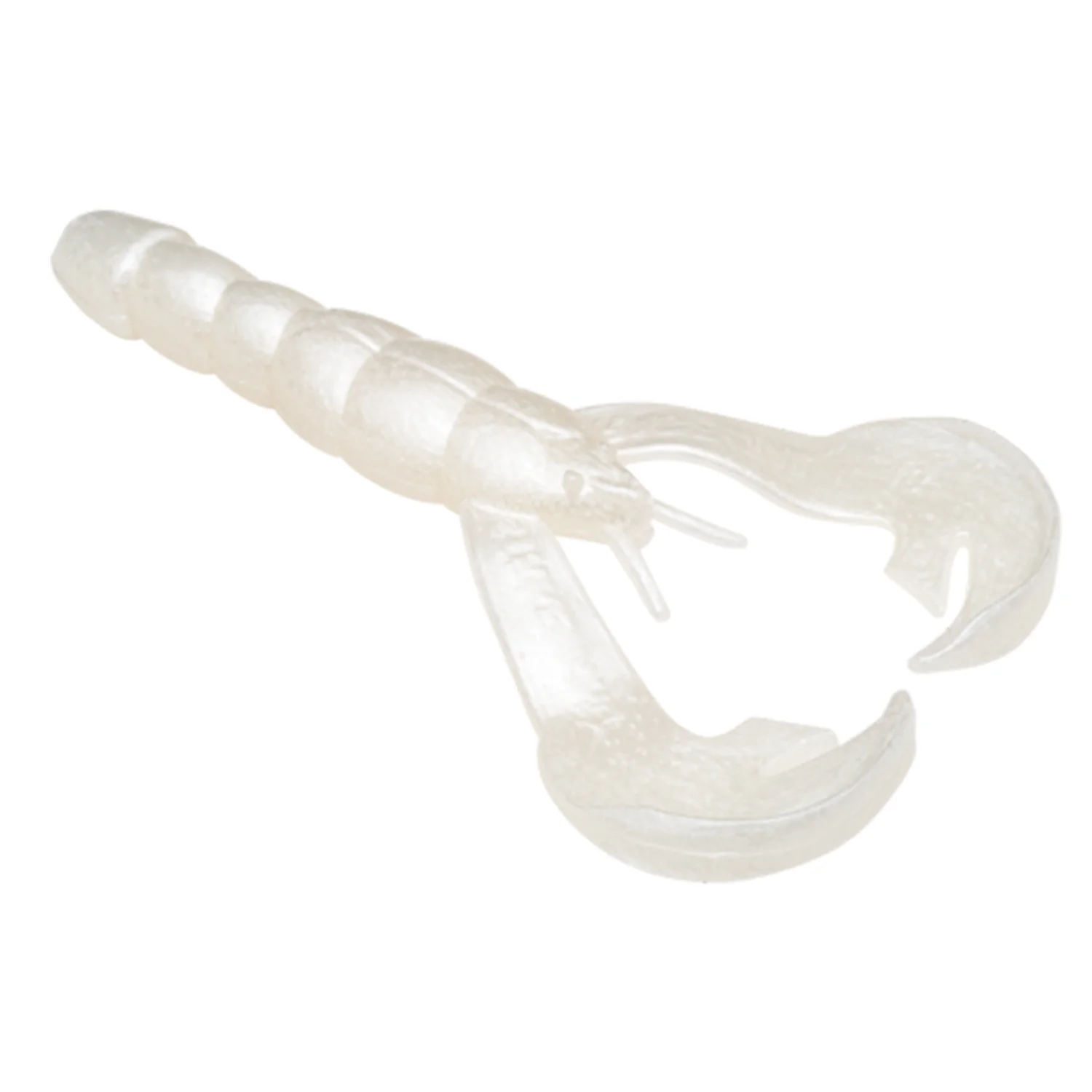 Strike King Rattlin' Rage Craw - Image 12