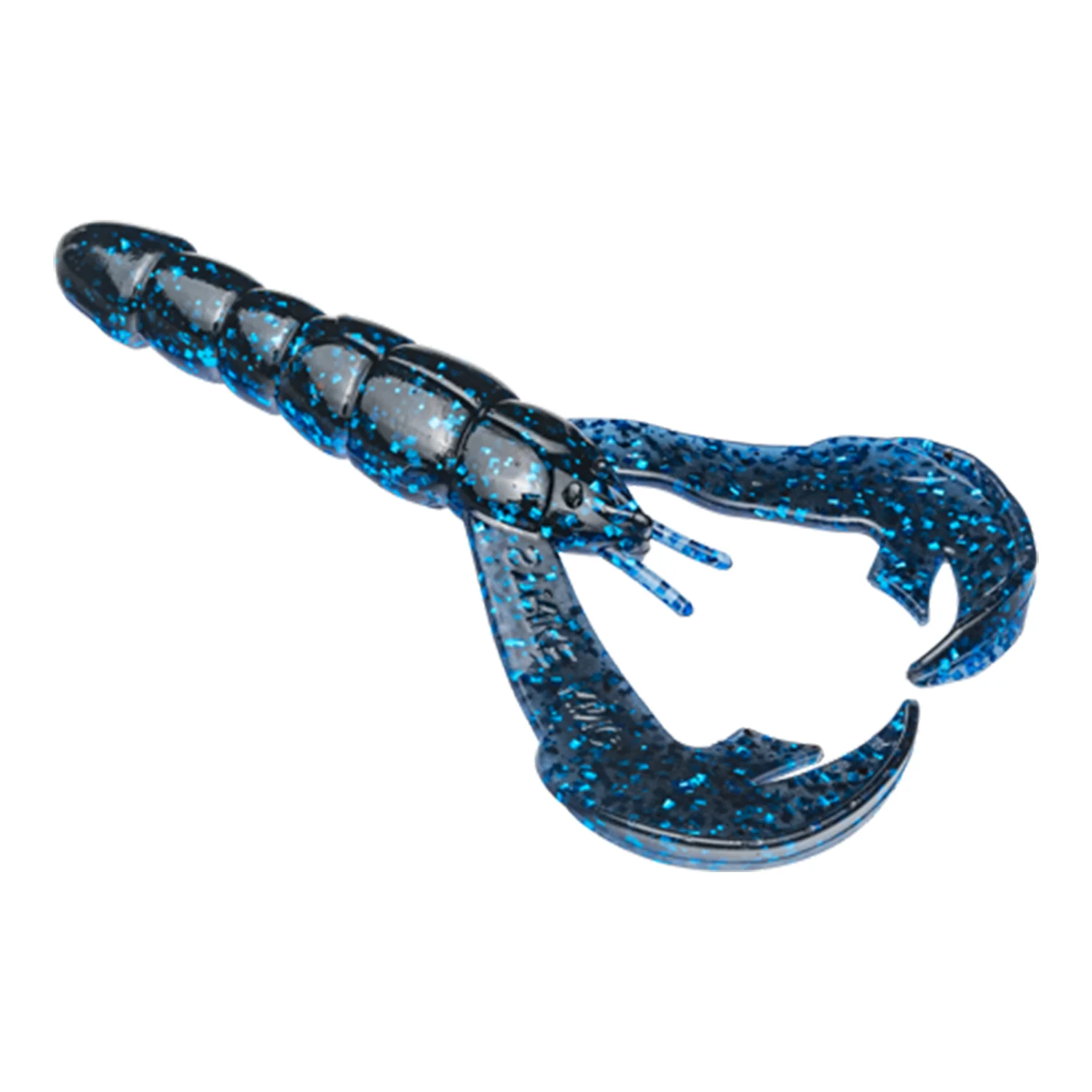 Strike King Rattlin' Rage Craw - Image 7