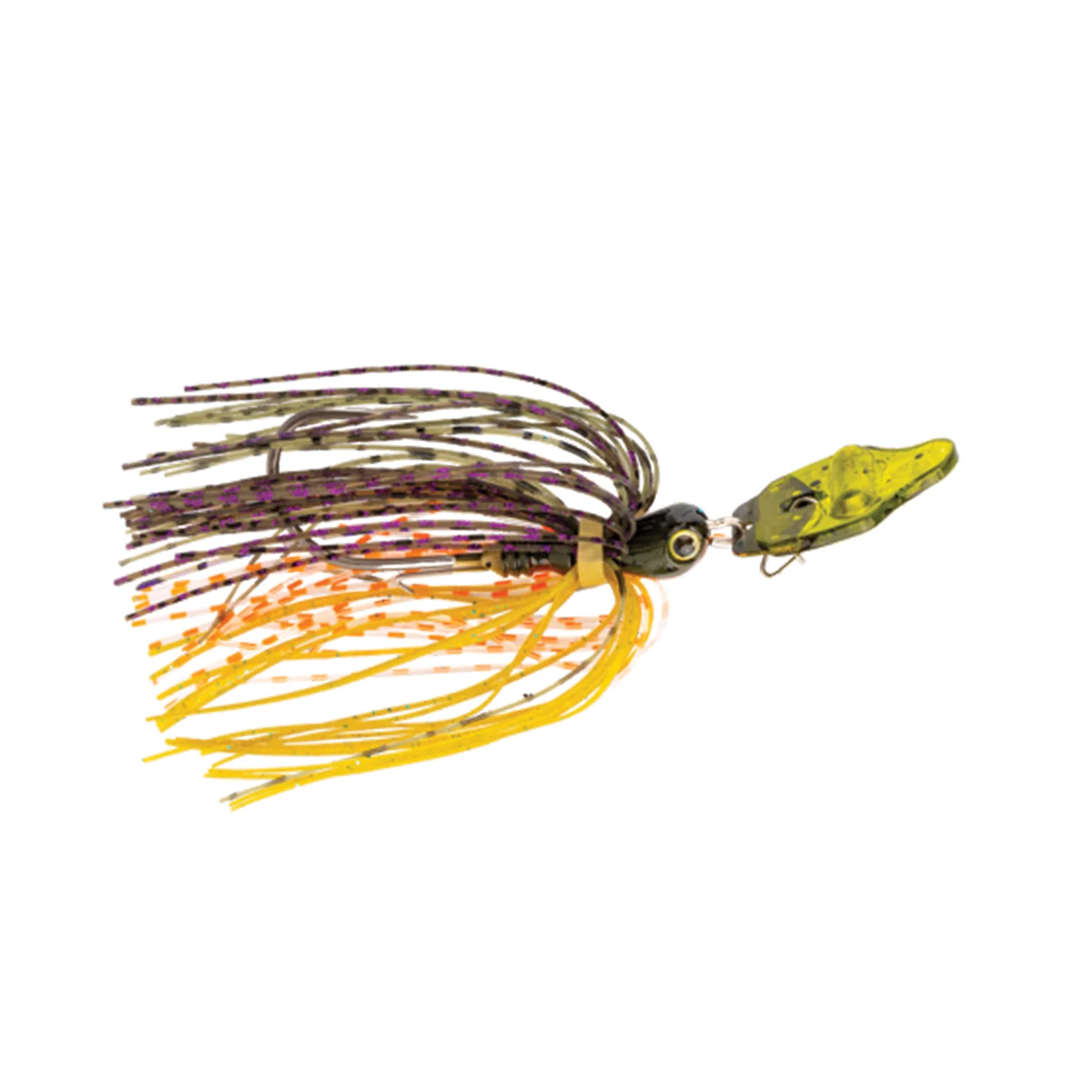 Strike King Rattling Thunder Cricket - Image 4