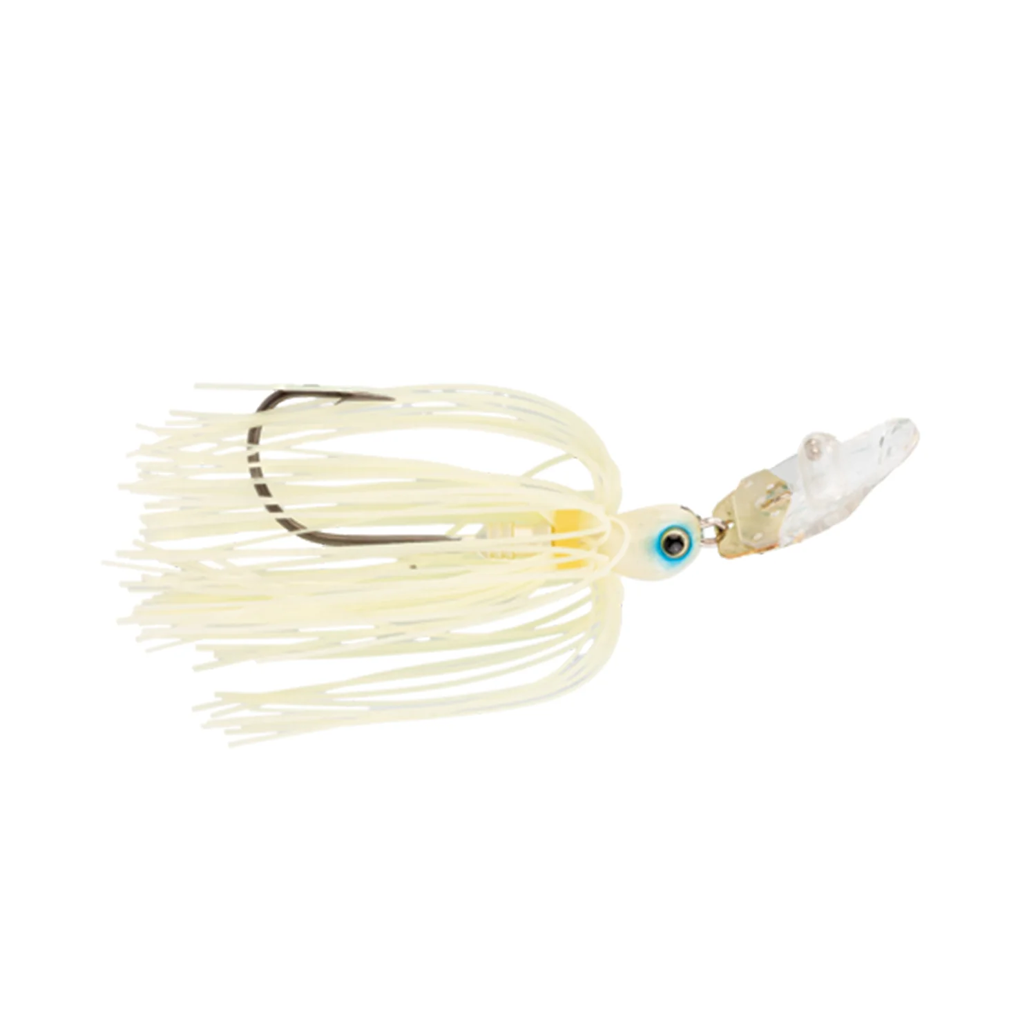 Strike King Rattling Thunder Cricket - Image 5