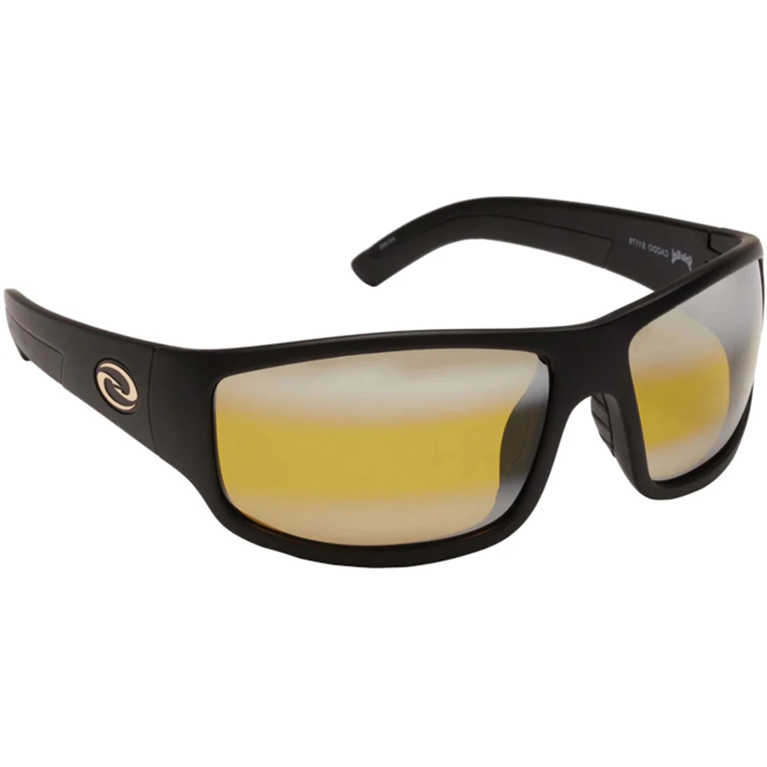 Strike King S11 Optics - Caddo - Image 3