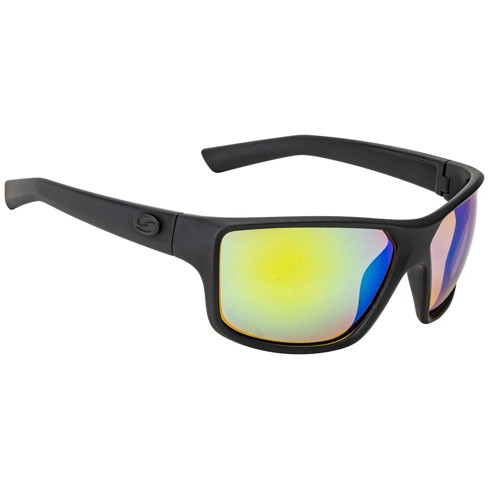 Strike King S11 Optics - Clinch - Image 2
